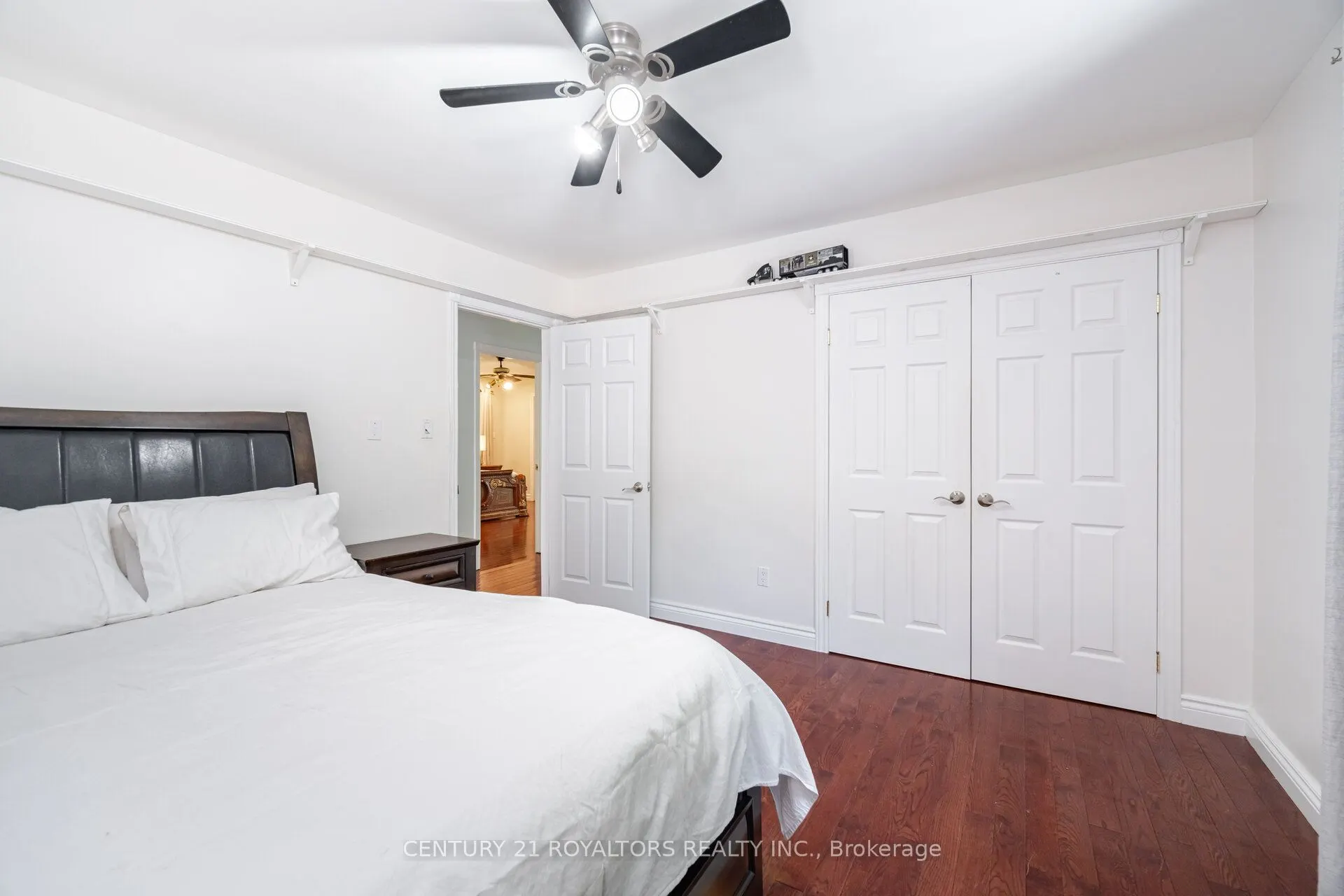 529 Campbellville Road