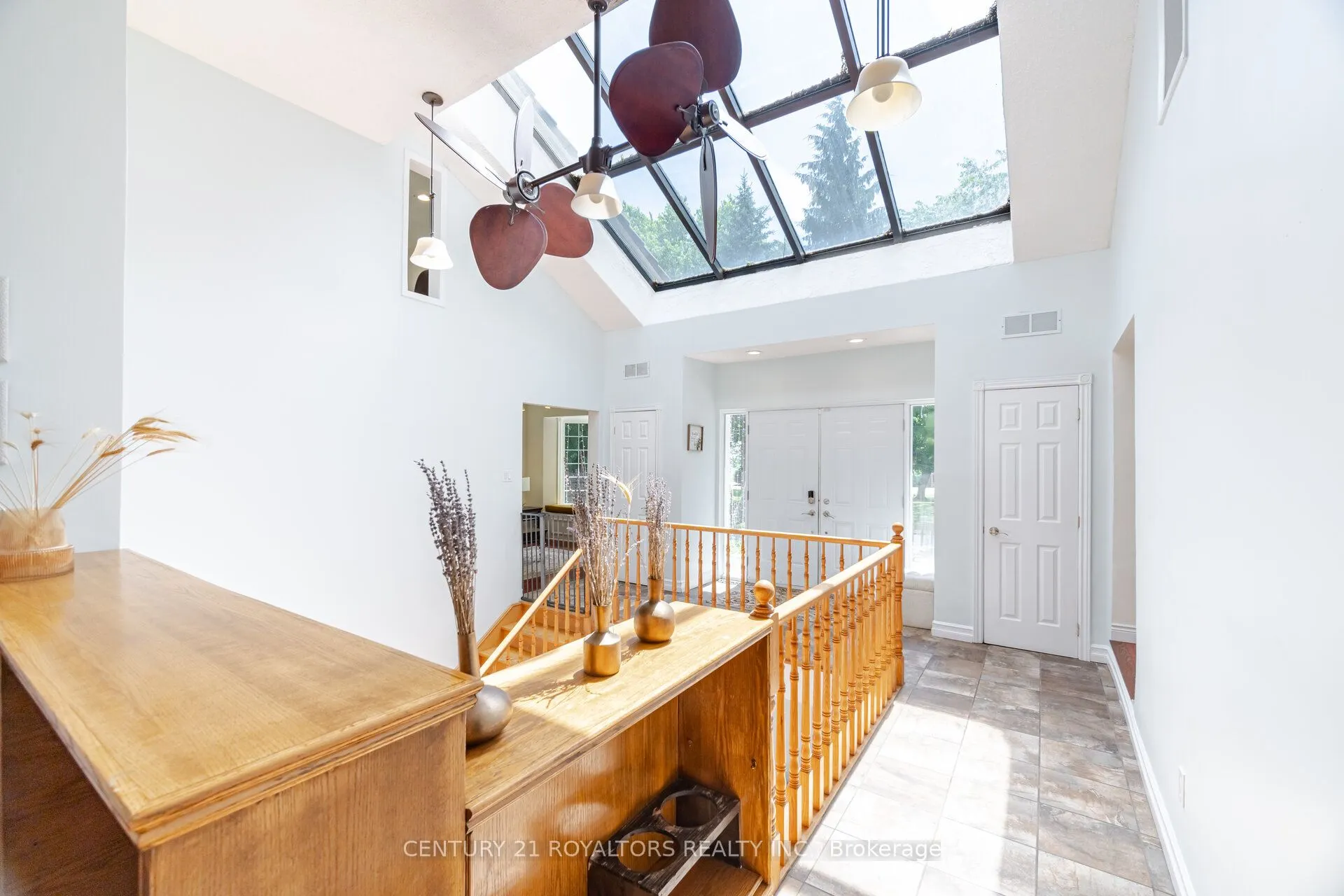 529 Campbellville Road
