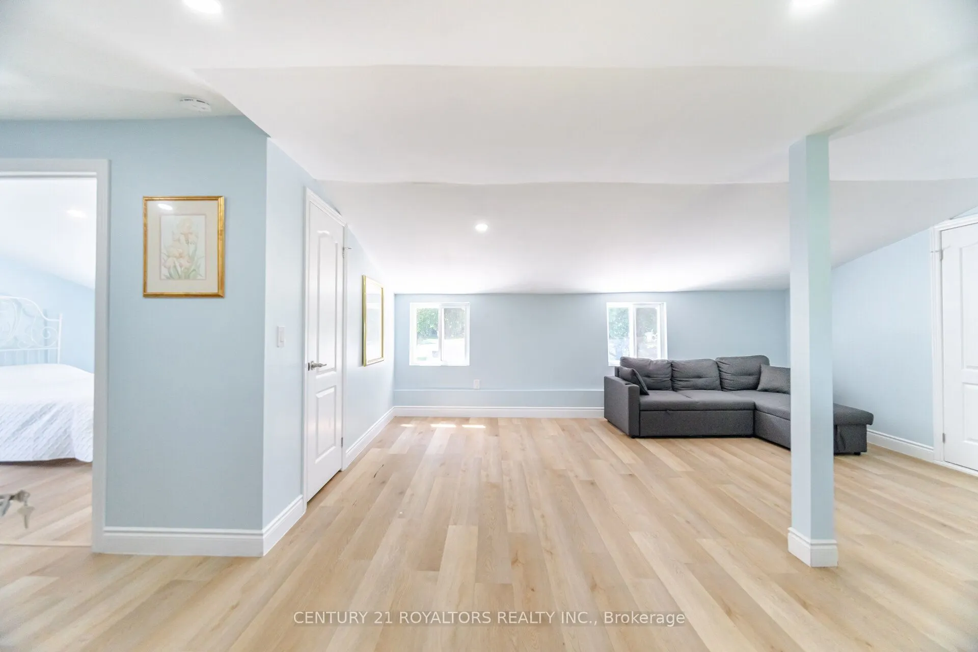 529 Campbellville Road