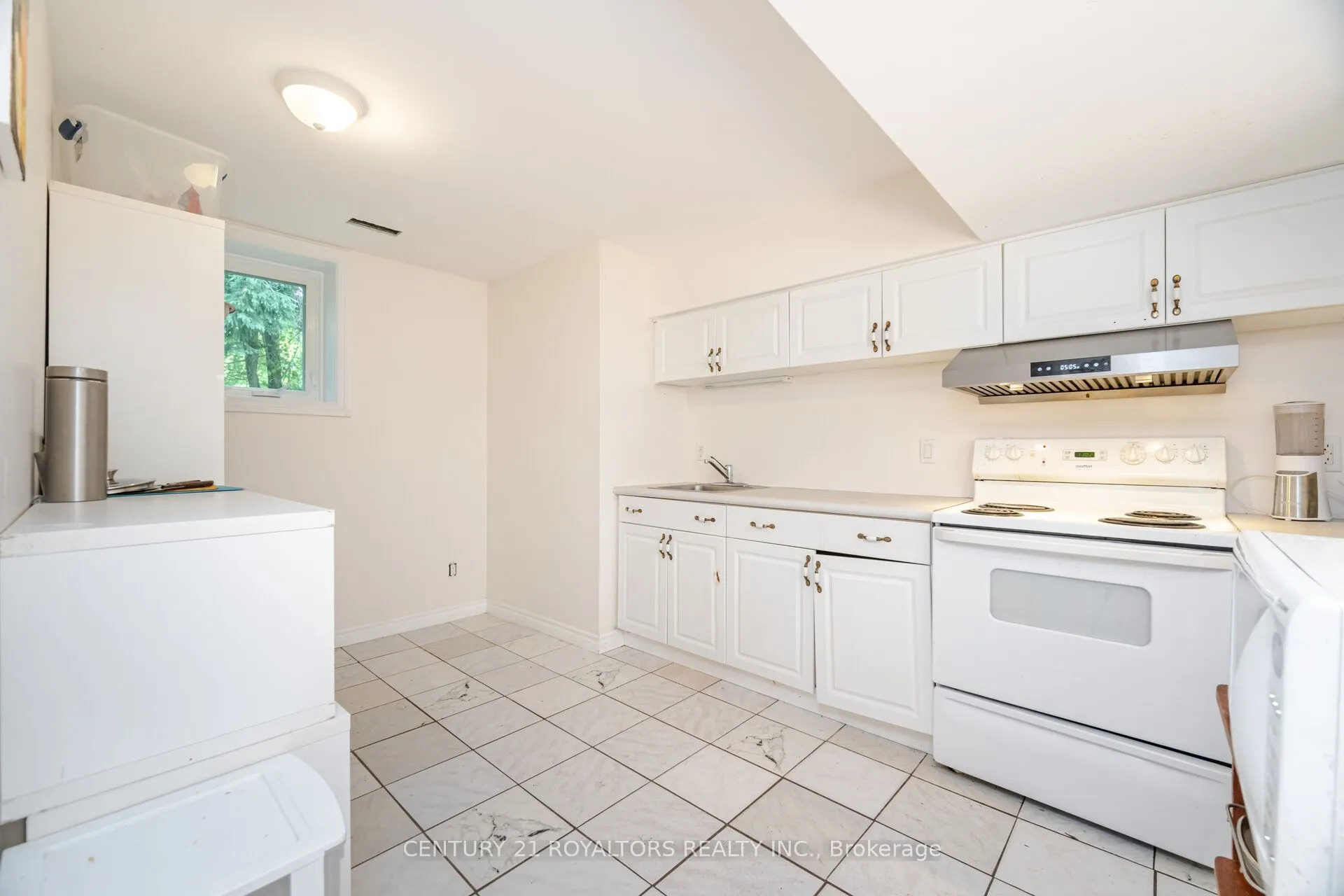 529 Campbellville Road