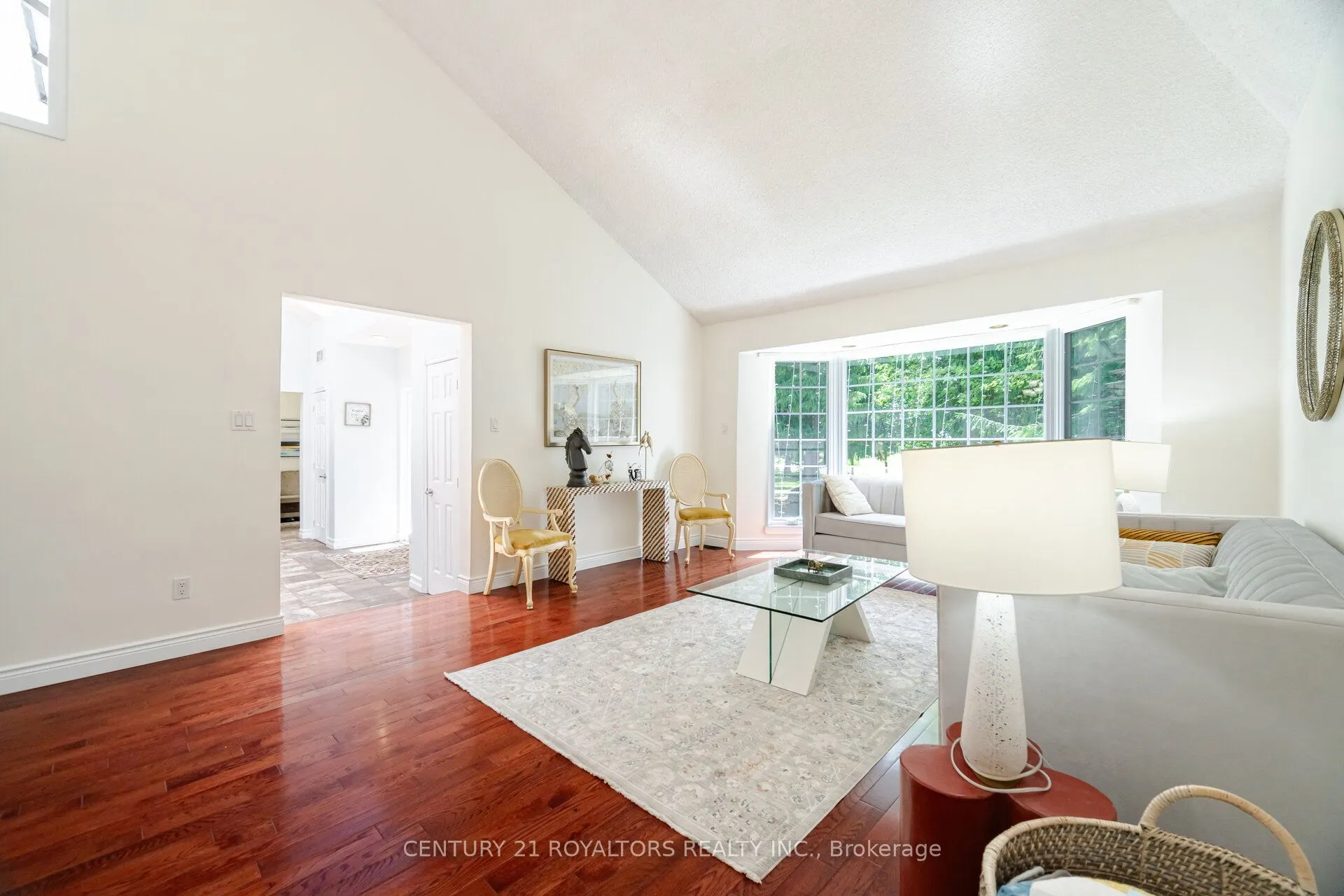 529 Campbellville Road