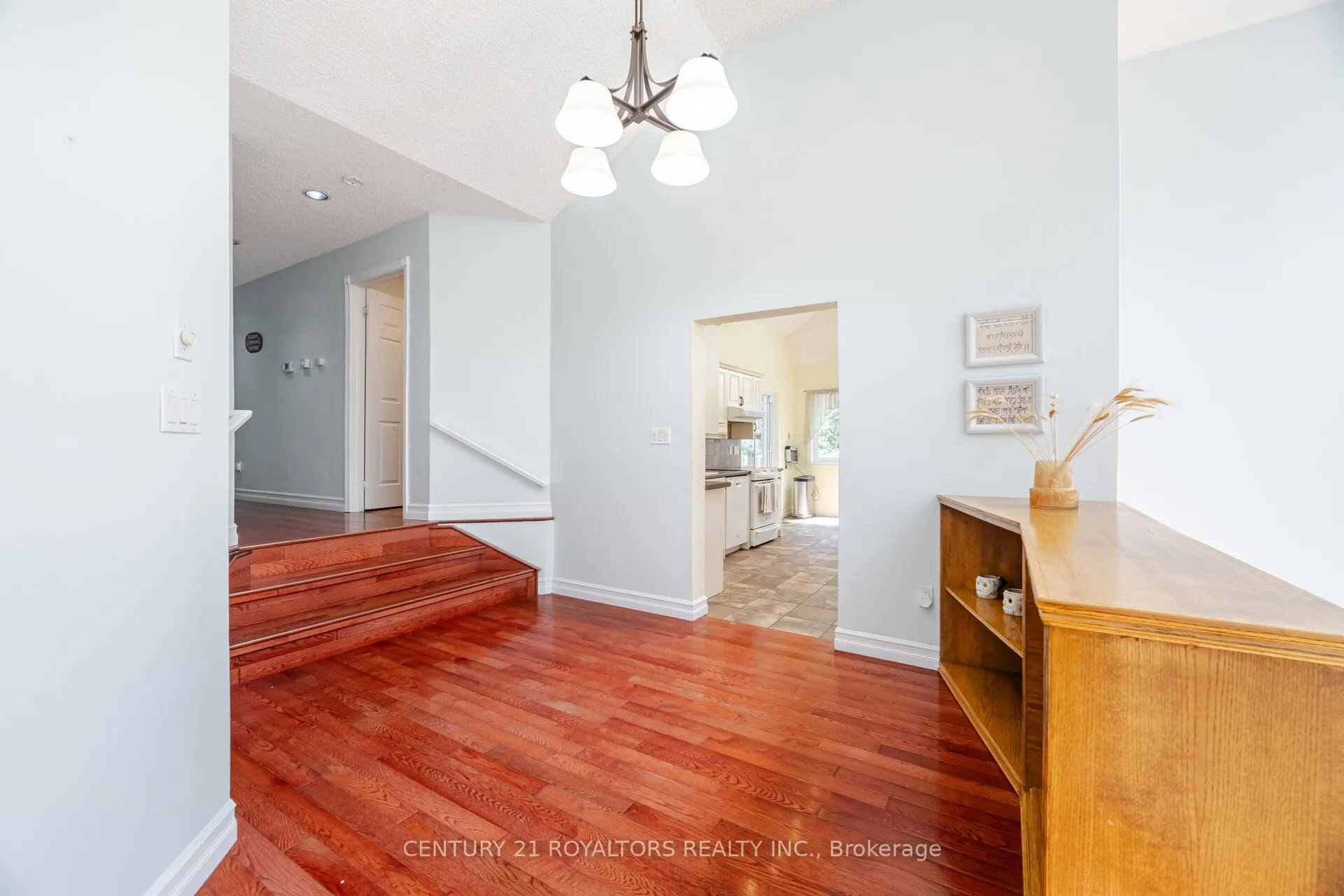 529 Campbellville Road