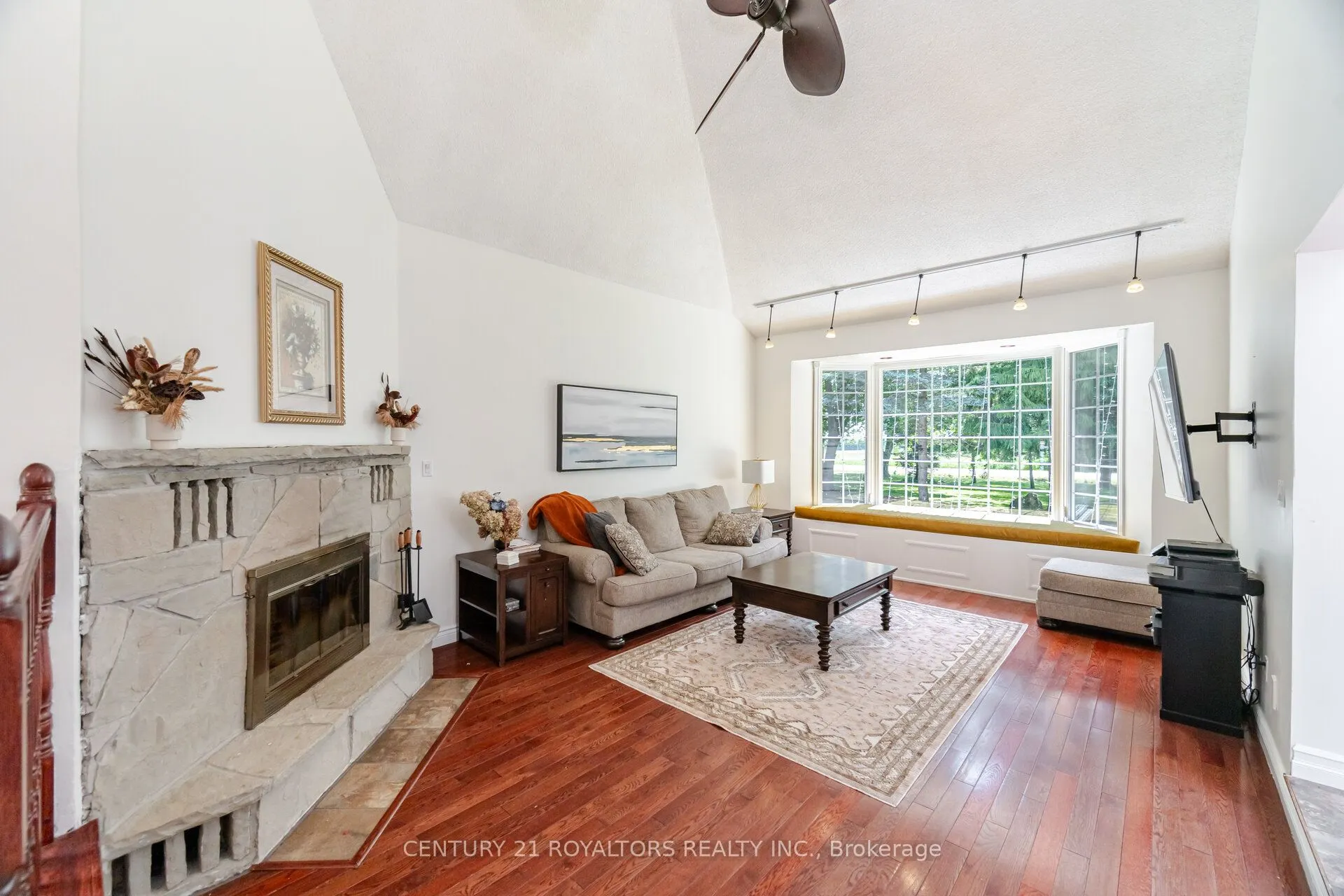 529 Campbellville Road