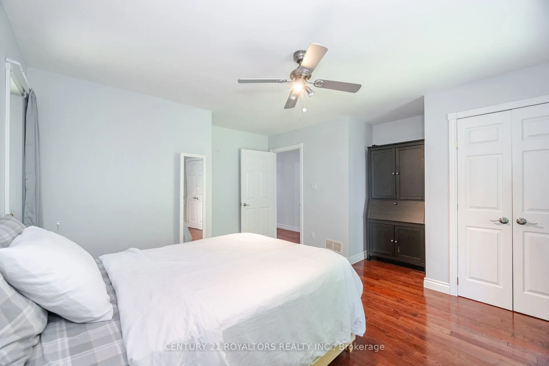 529 Campbellville Road