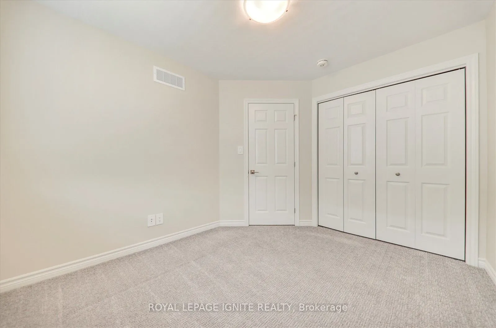 12 Otonabee Street