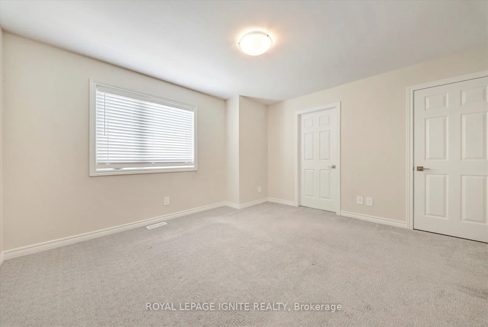 12 Otonabee Street