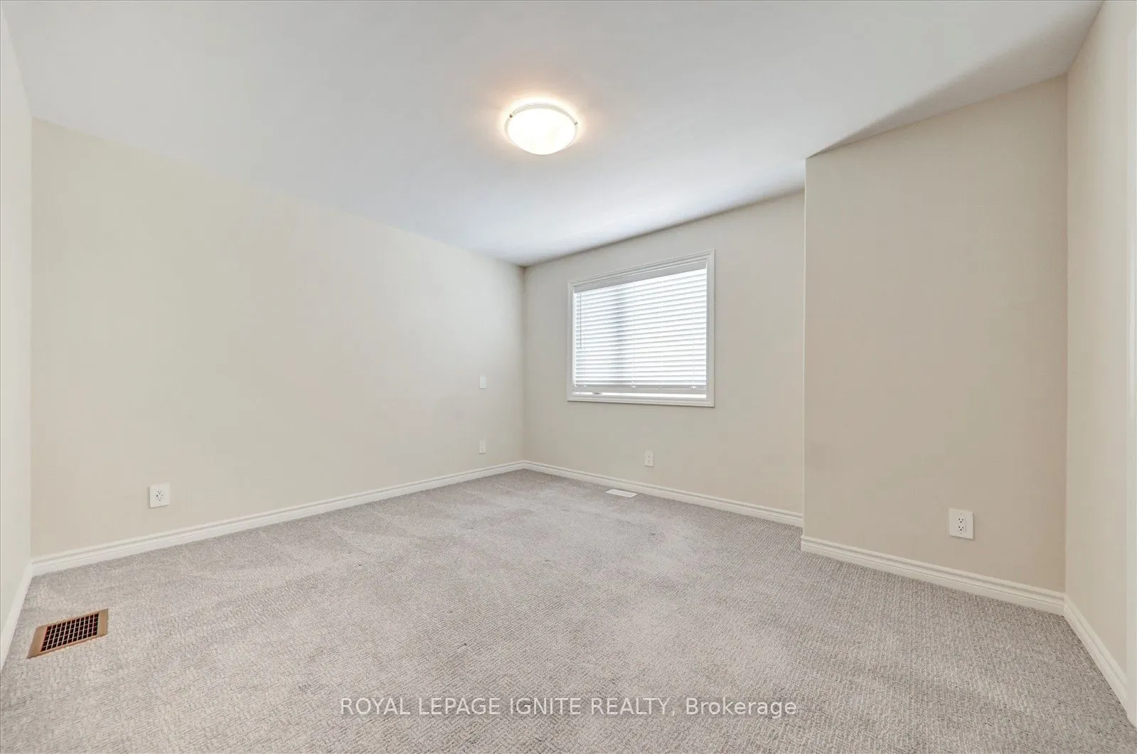 12 Otonabee Street