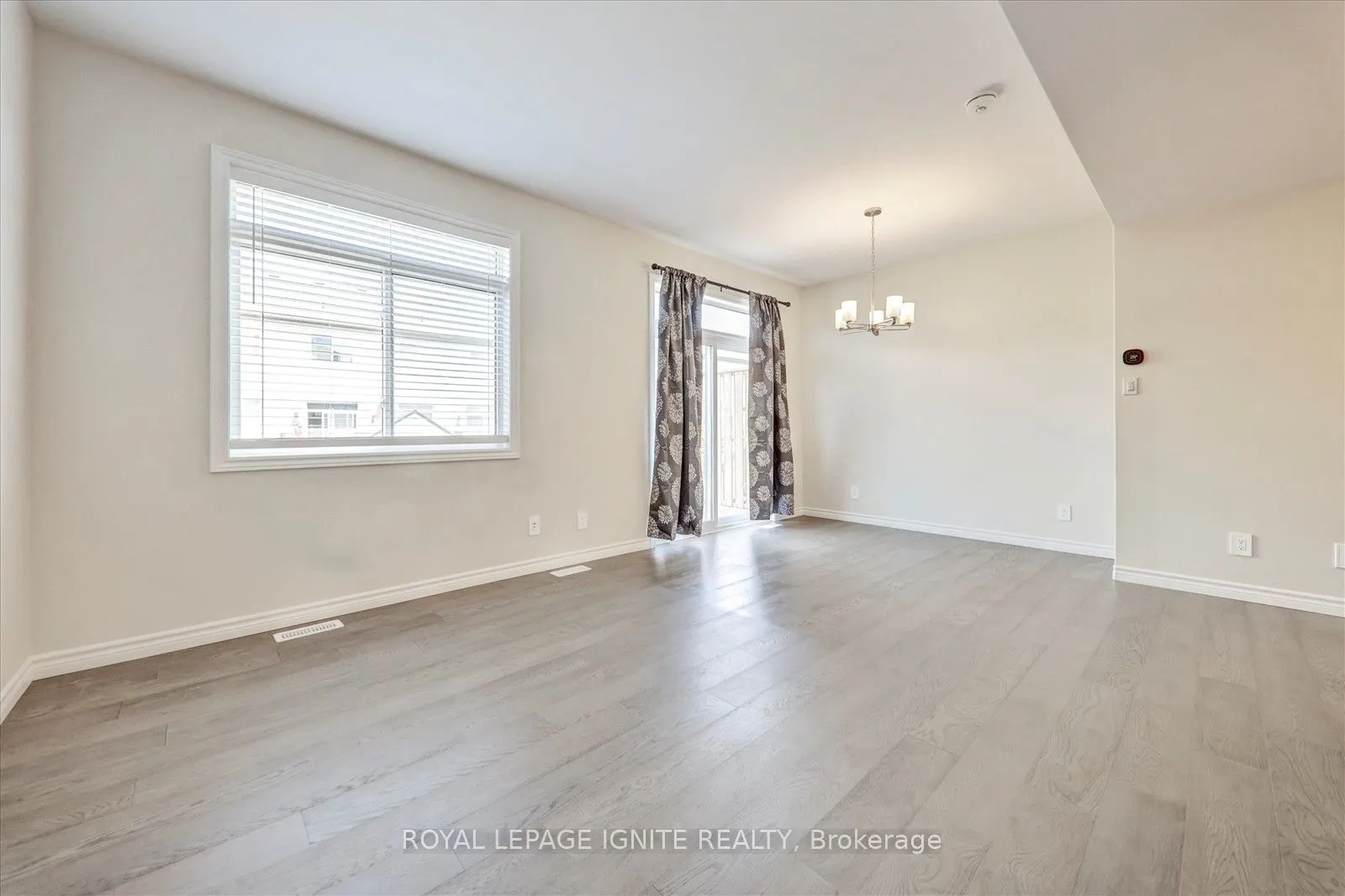 12 Otonabee Street