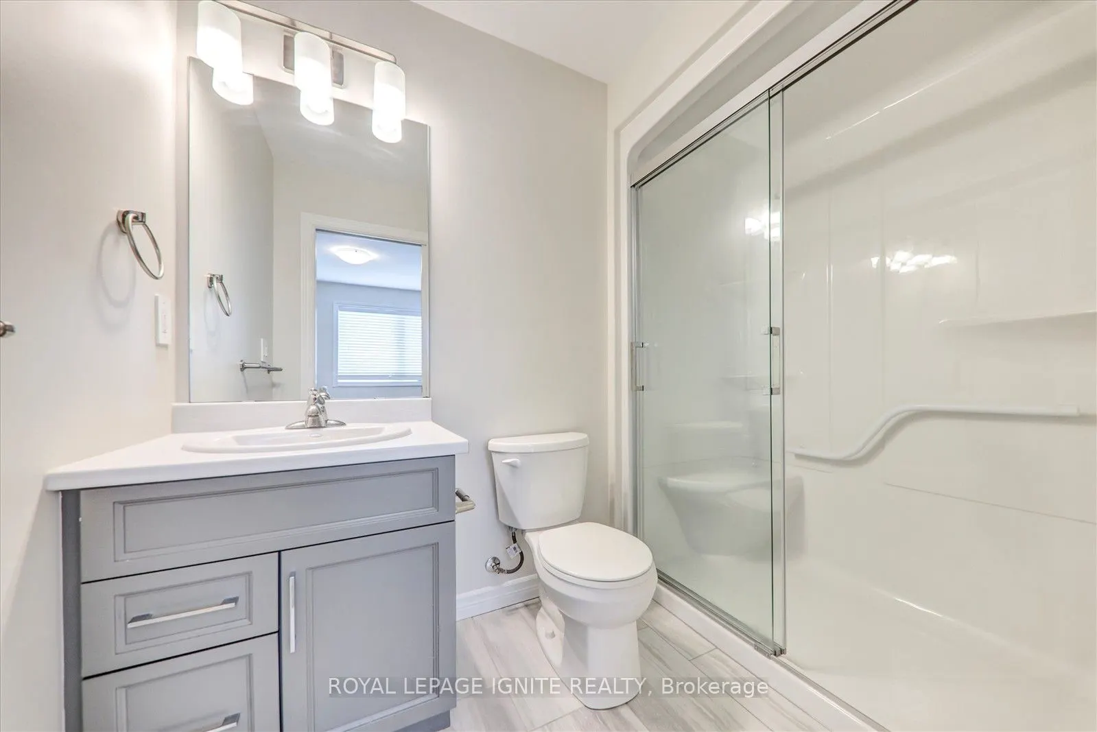 12 Otonabee Street