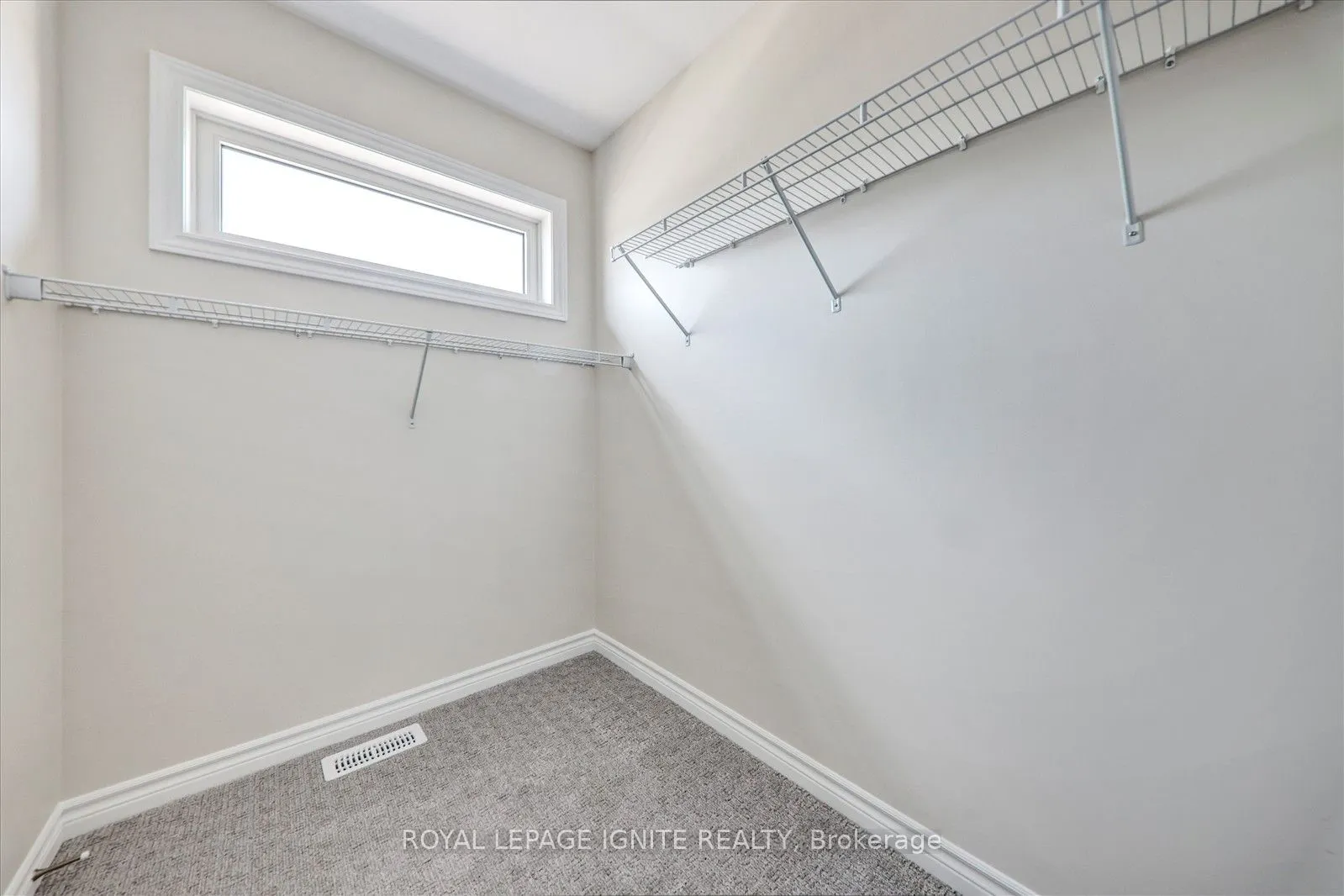 12 Otonabee Street