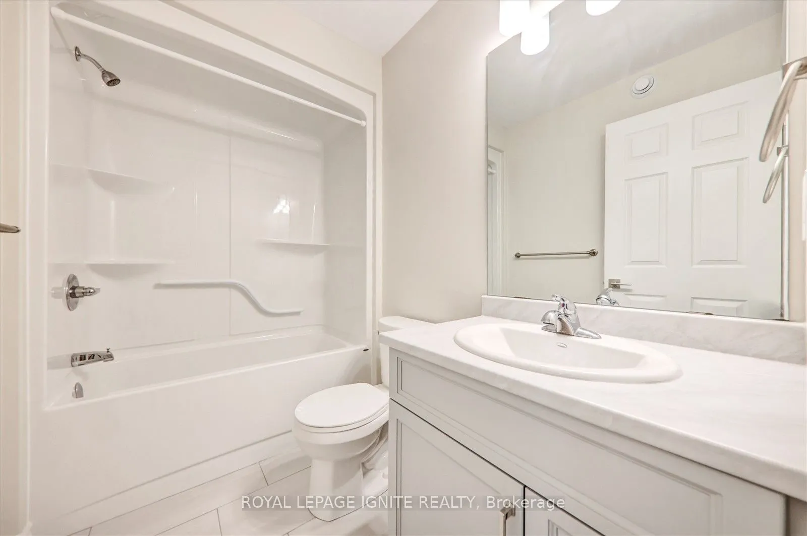 12 Otonabee Street