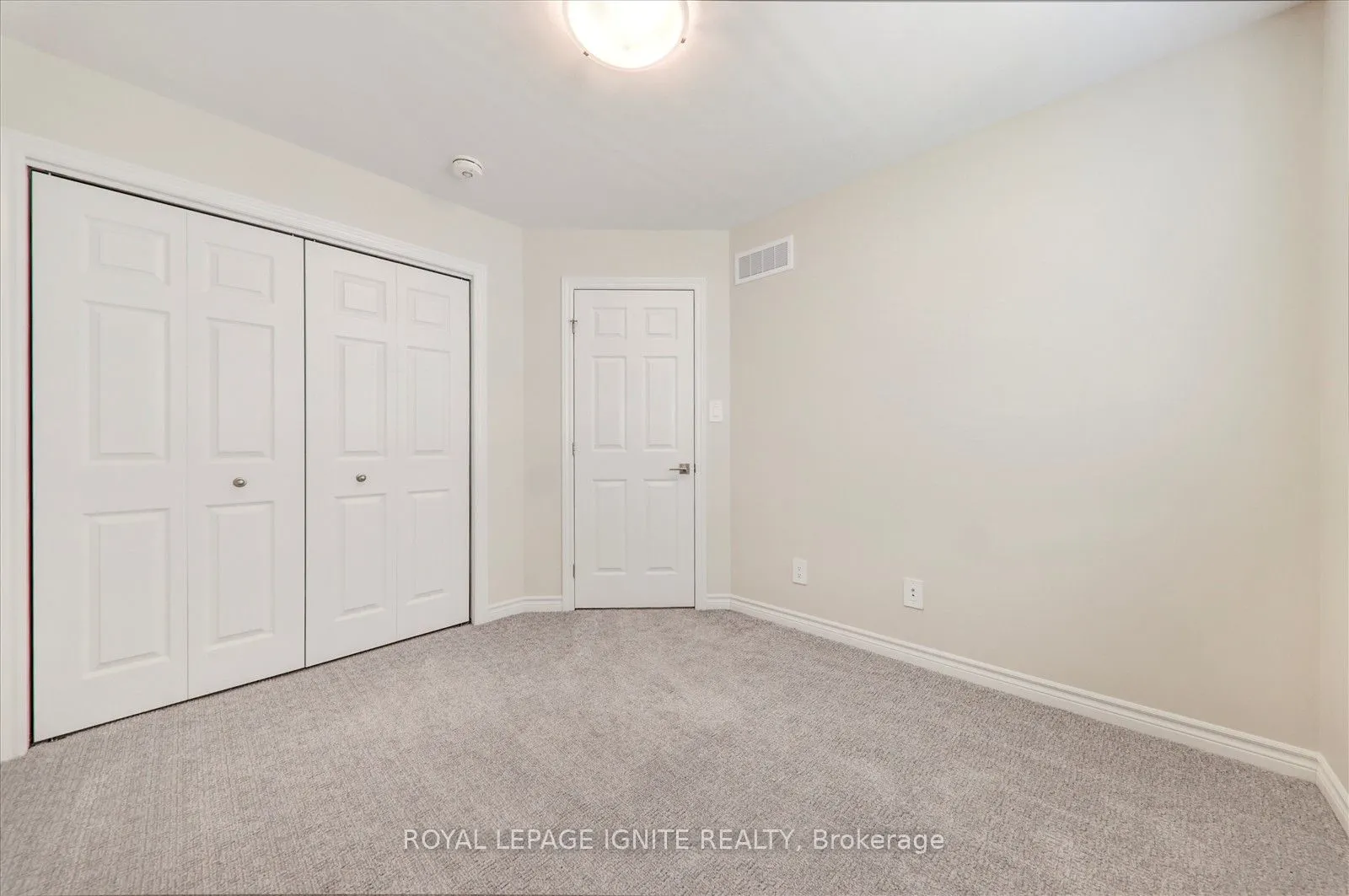 12 Otonabee Street