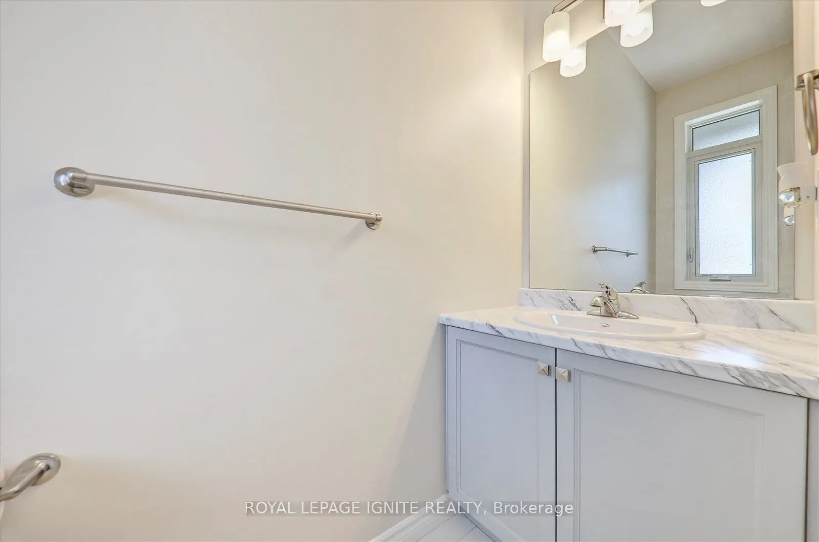 12 Otonabee Street