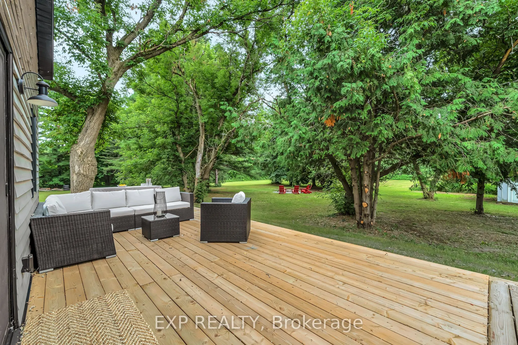 2452 County Rd 4