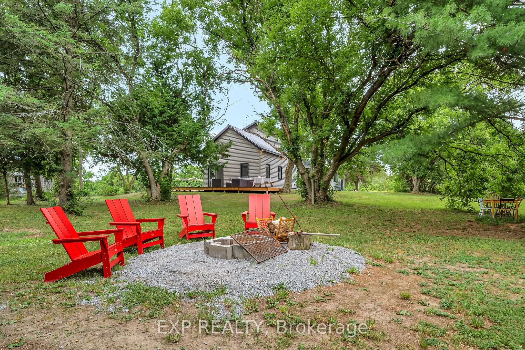 2452 County Rd 4