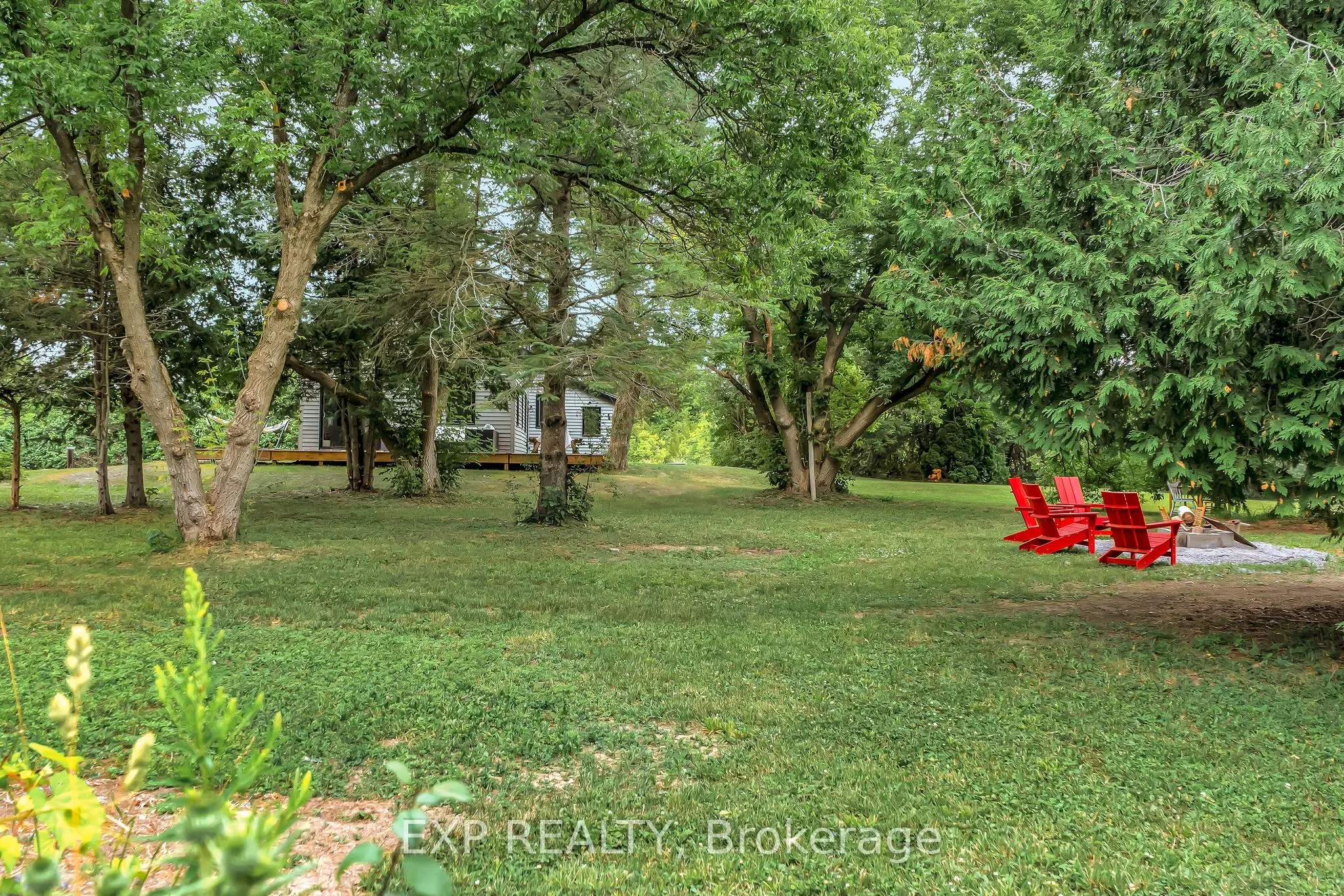 2452 County Rd 4