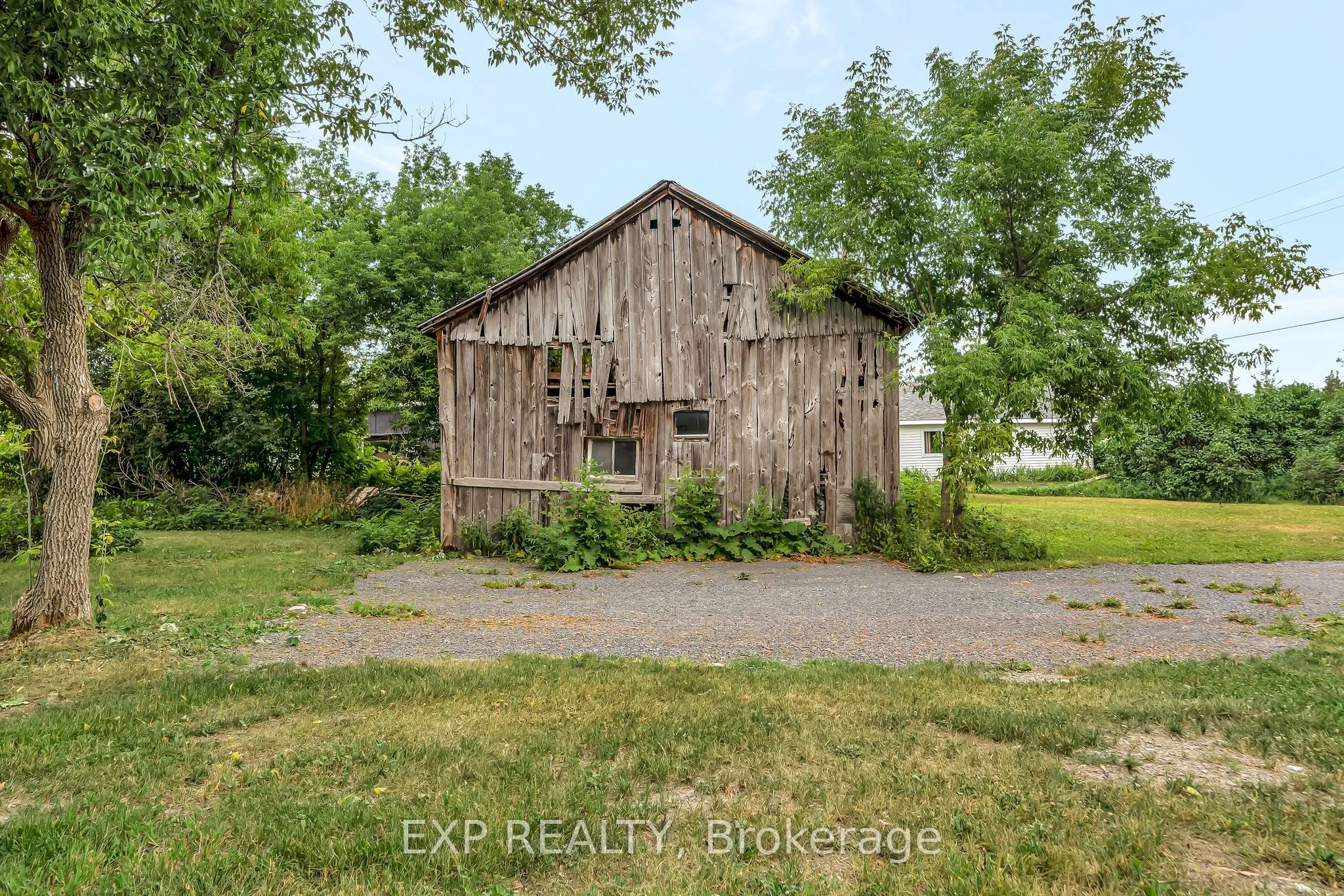 2452 County Rd 4