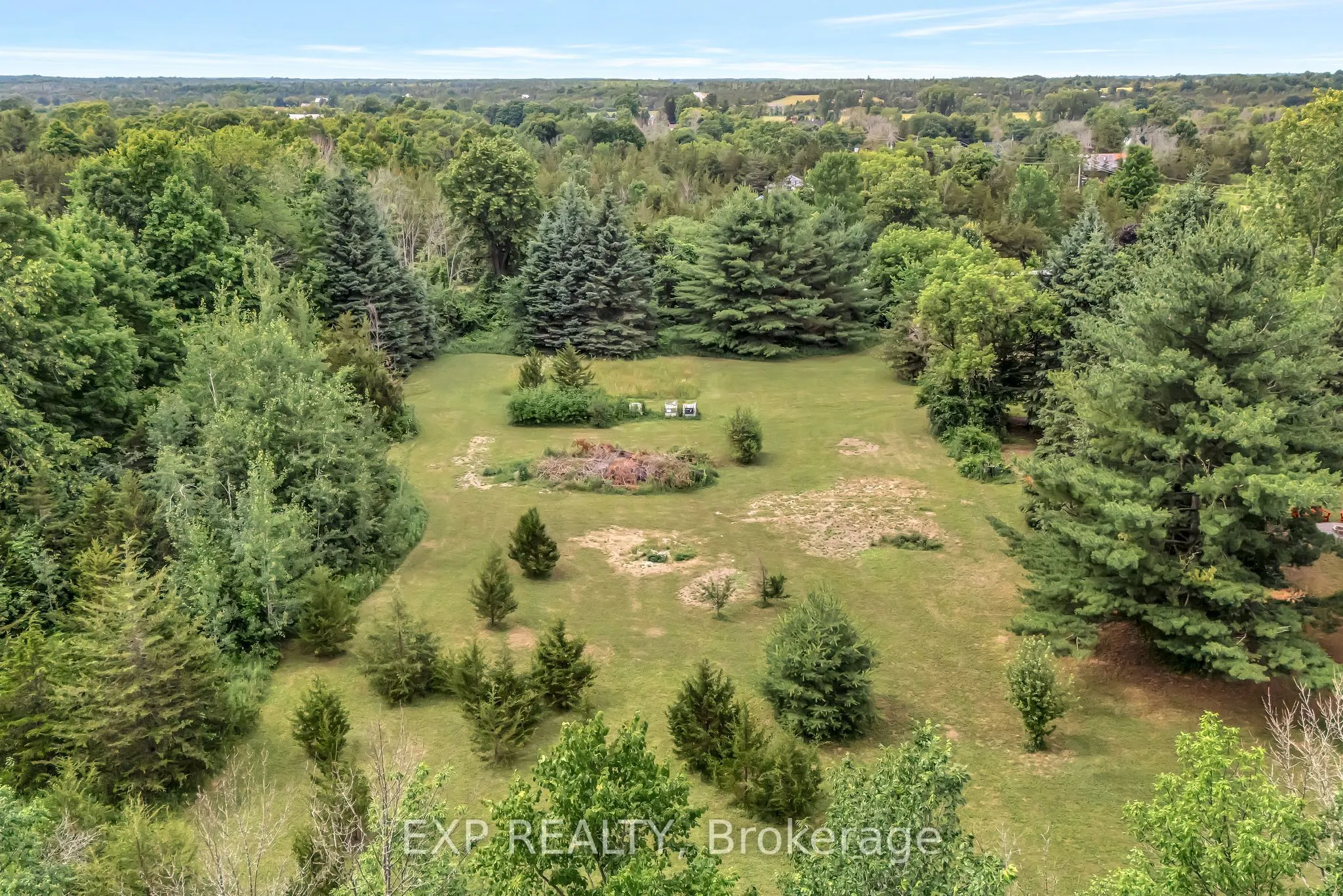 2452 County Rd 4