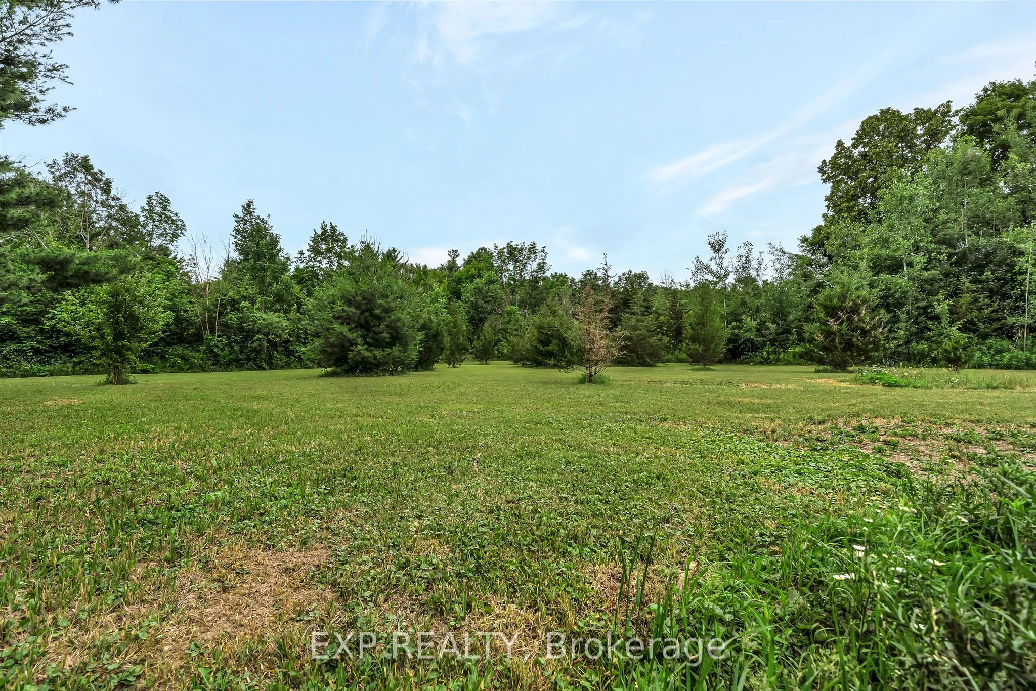 2452 County Rd 4
