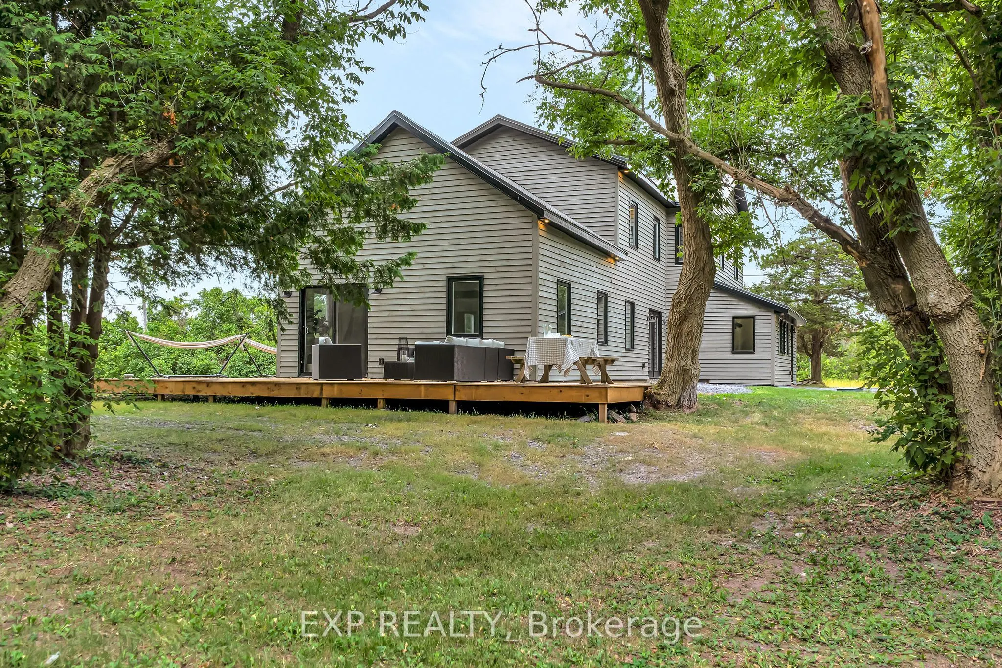 2452 County Rd 4