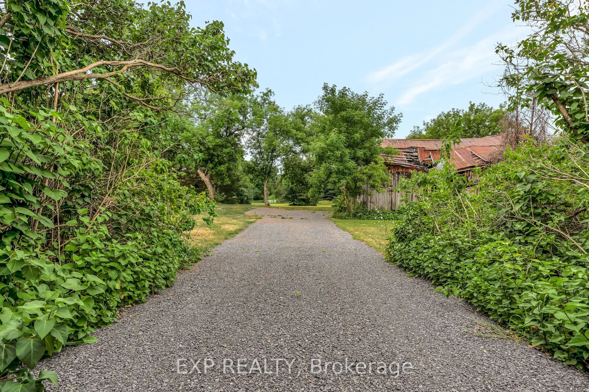 2452 County Rd 4