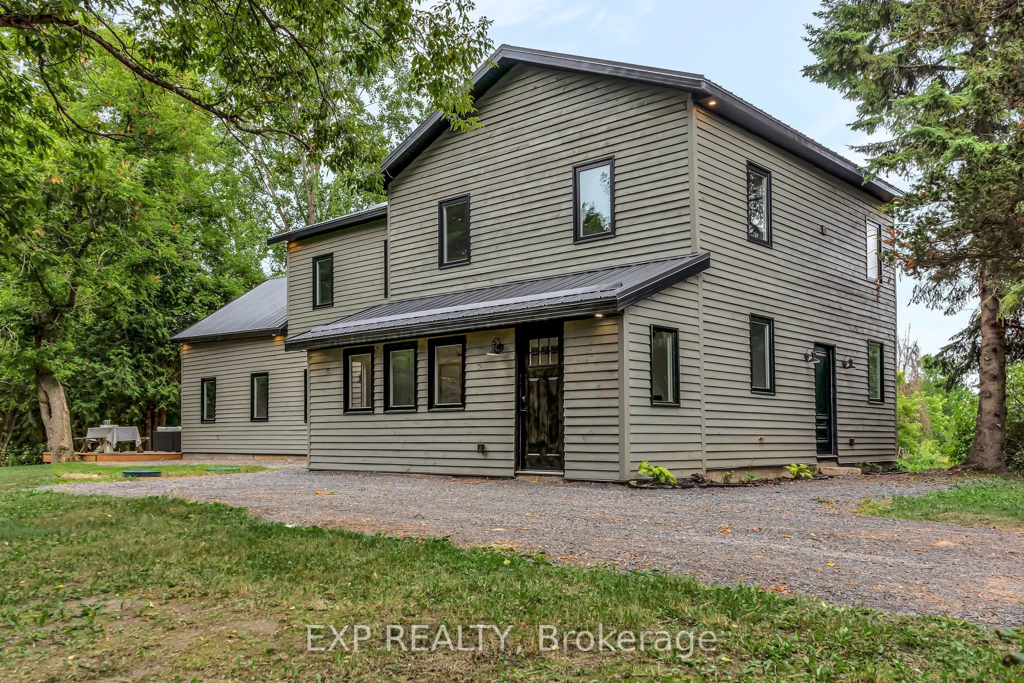 2452 County Rd 4