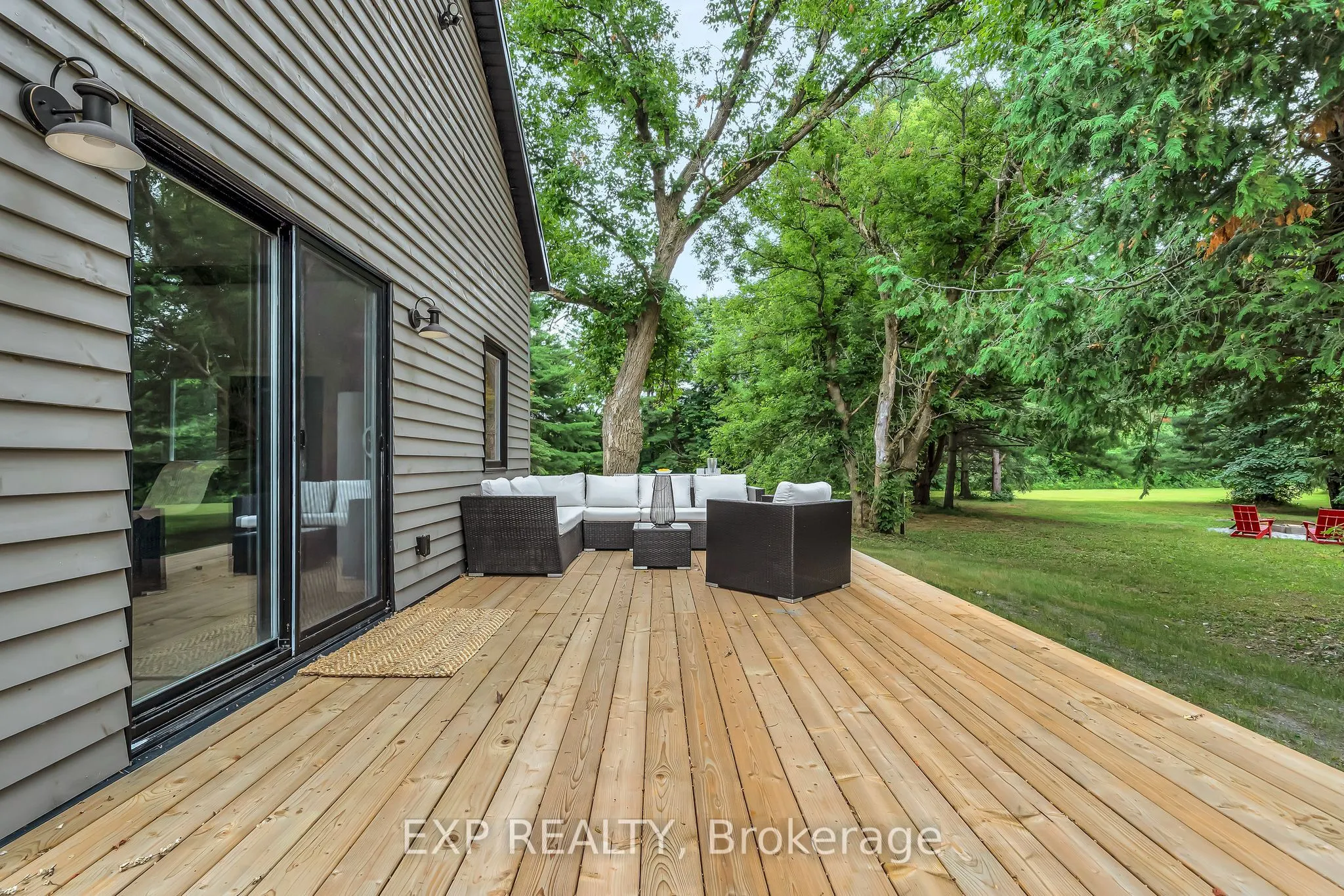 2452 County Rd 4