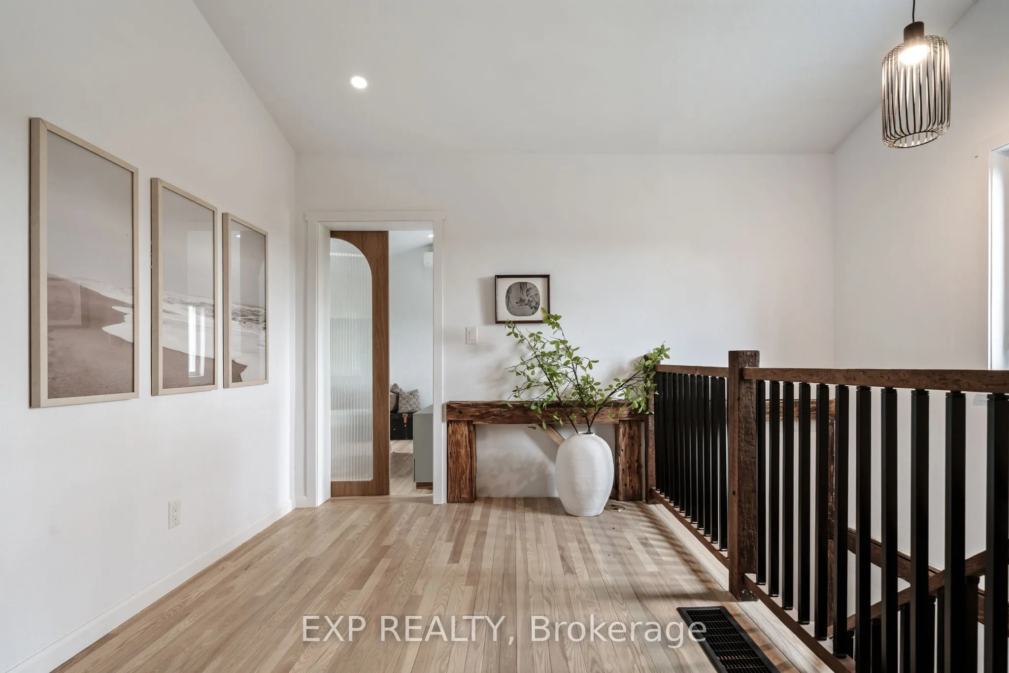 2452 County Rd 4