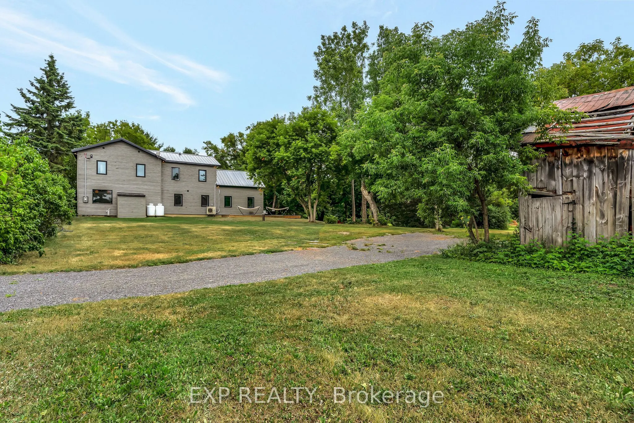 2452 County Rd 4