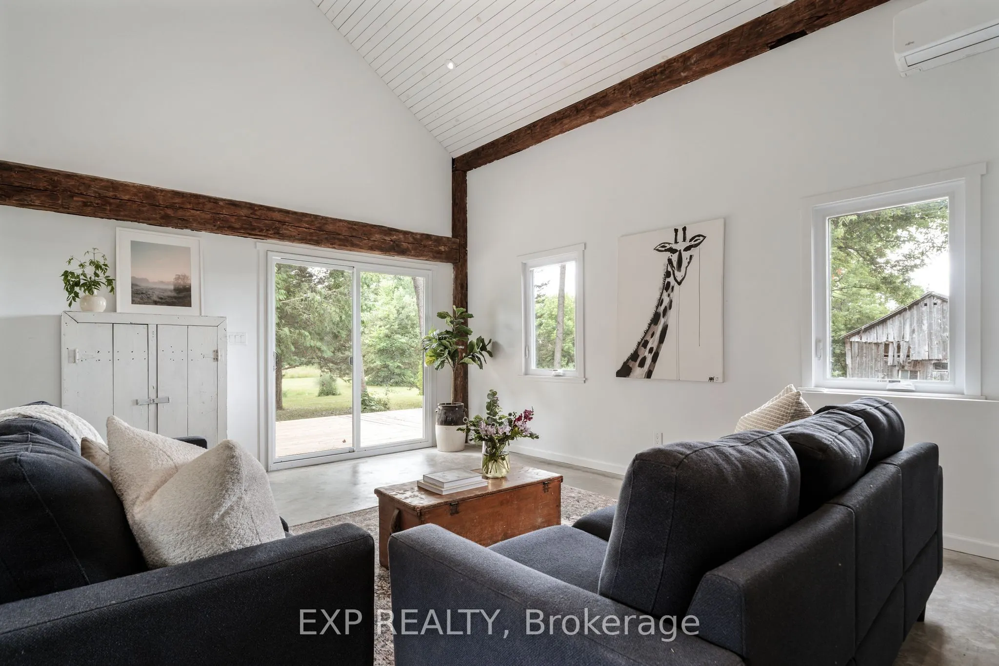 2452 County Rd 4