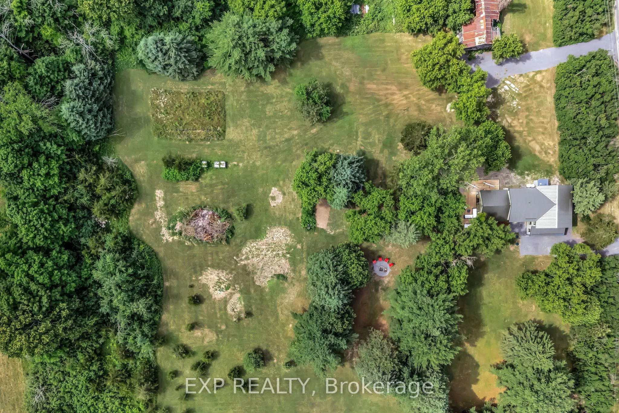 2452 County Rd 4