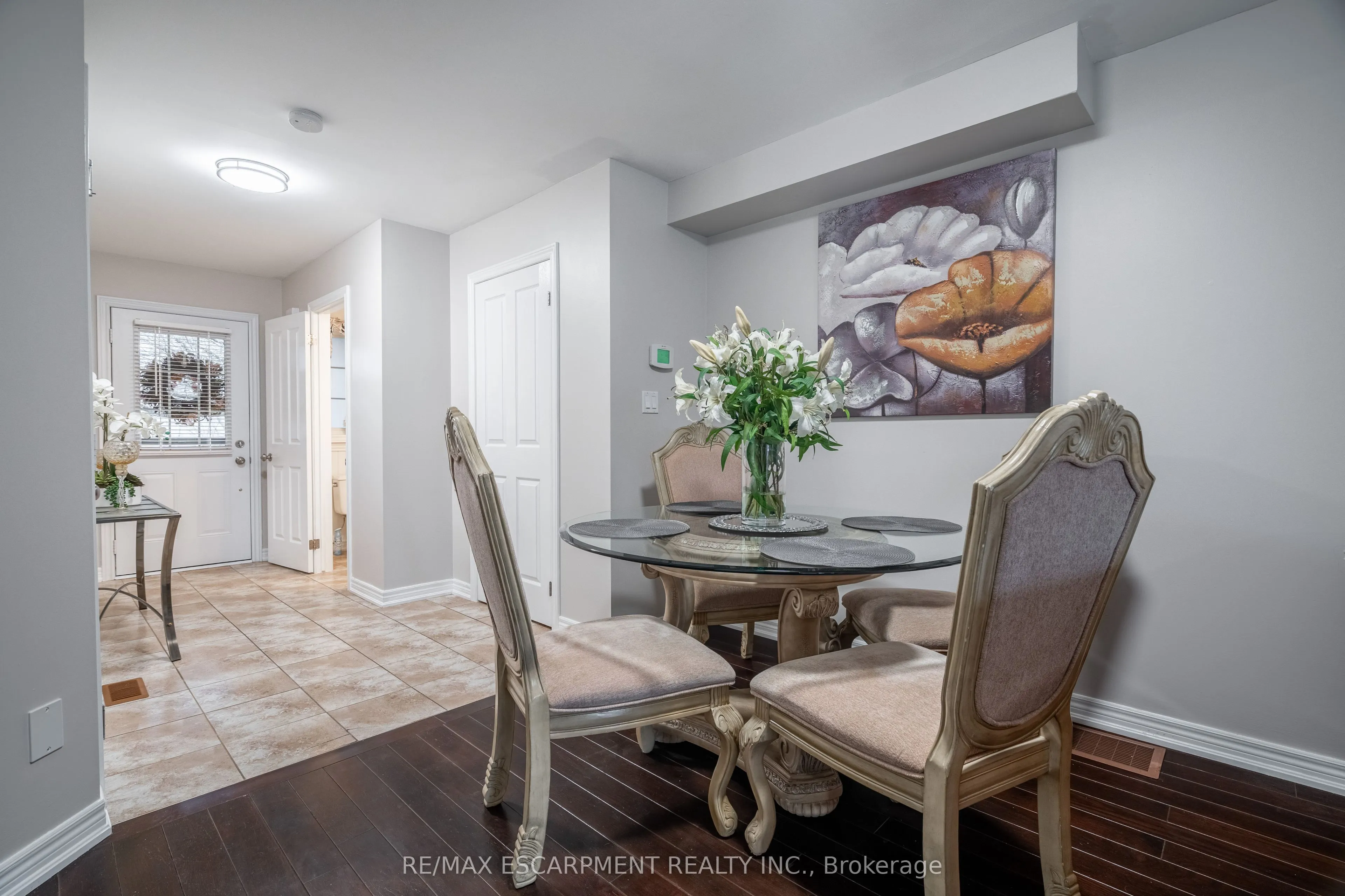 222 Fall Fair Way, #41