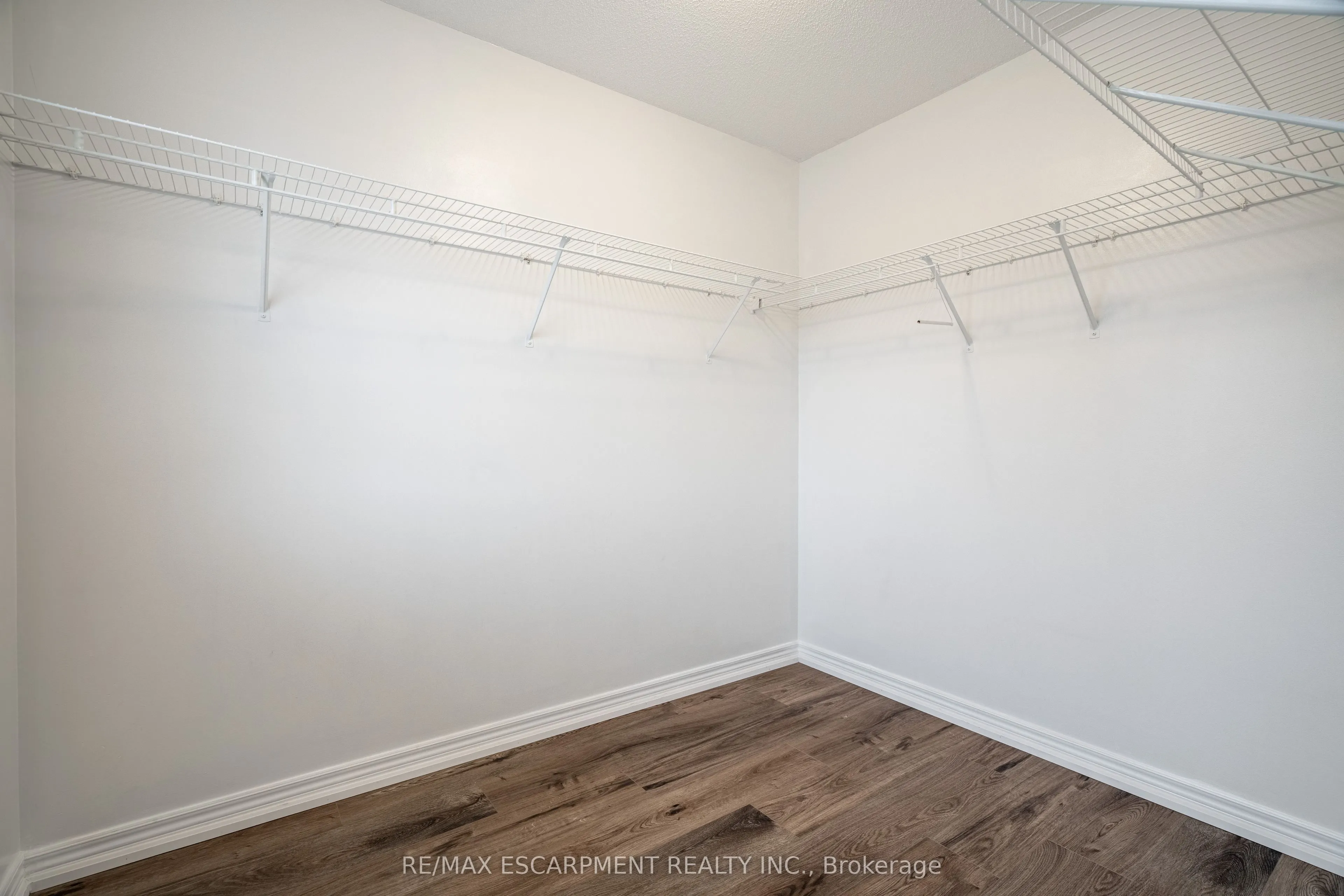 222 Fall Fair Way, #41