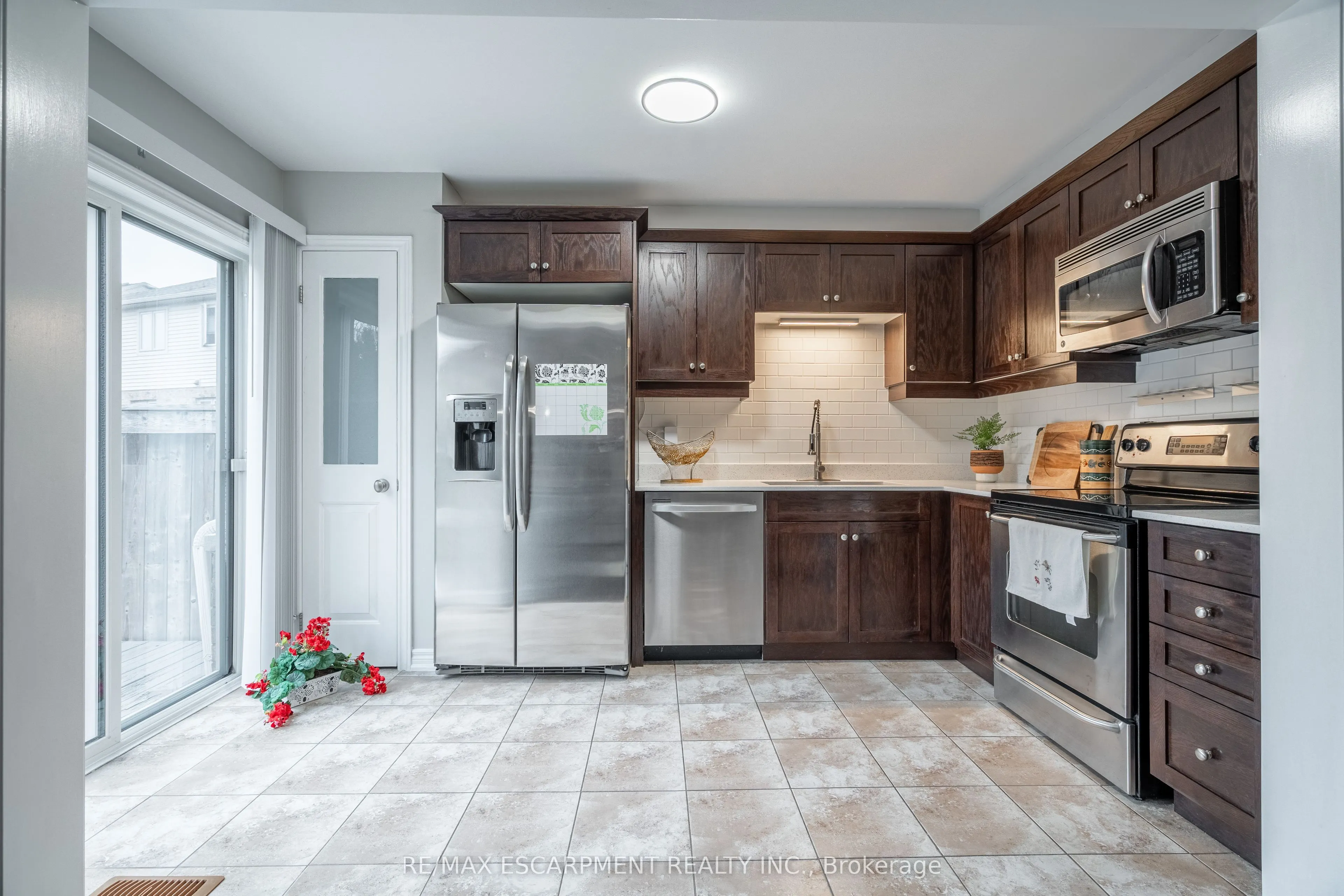 222 Fall Fair Way, #41