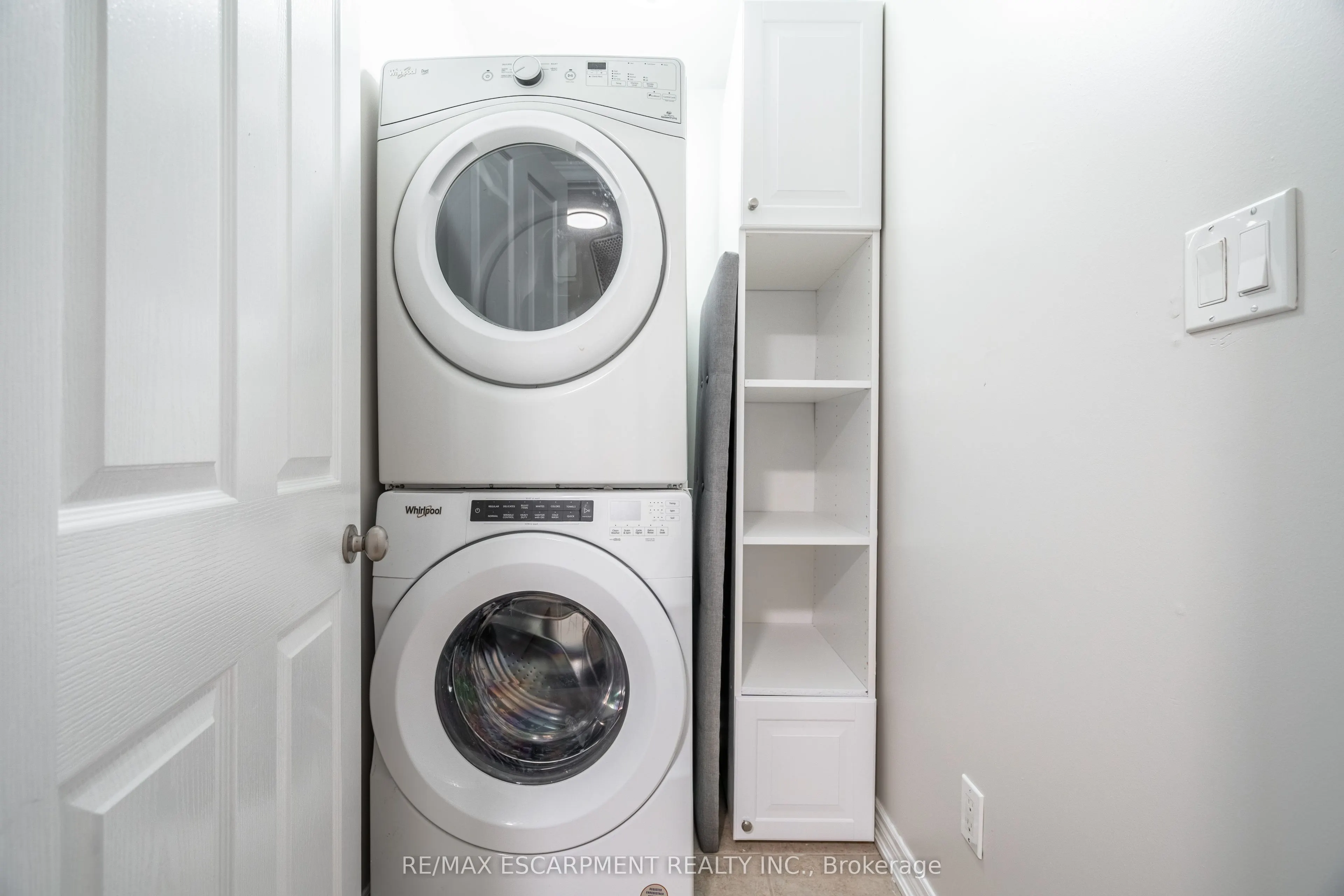 222 Fall Fair Way, #41