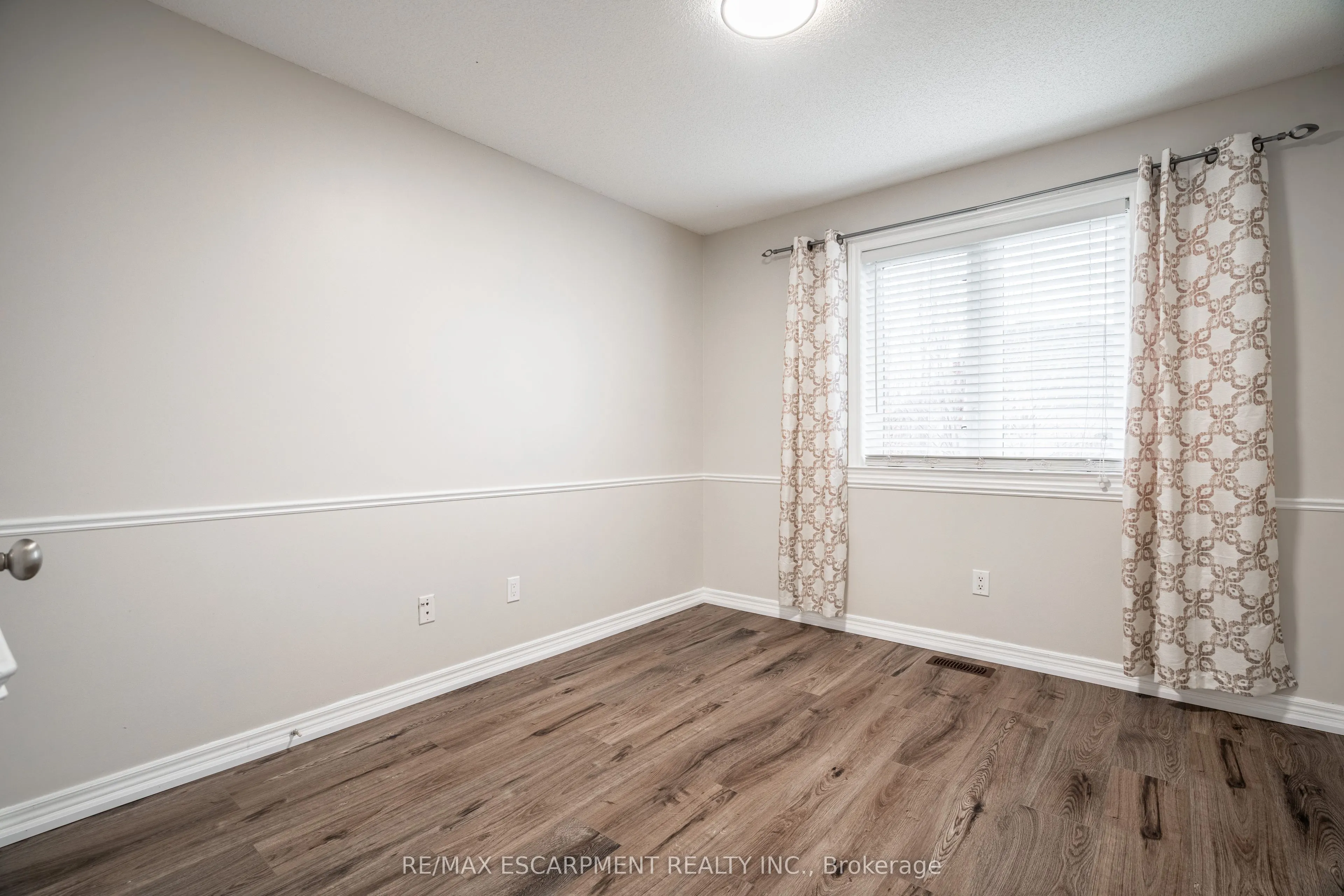 222 Fall Fair Way, #41
