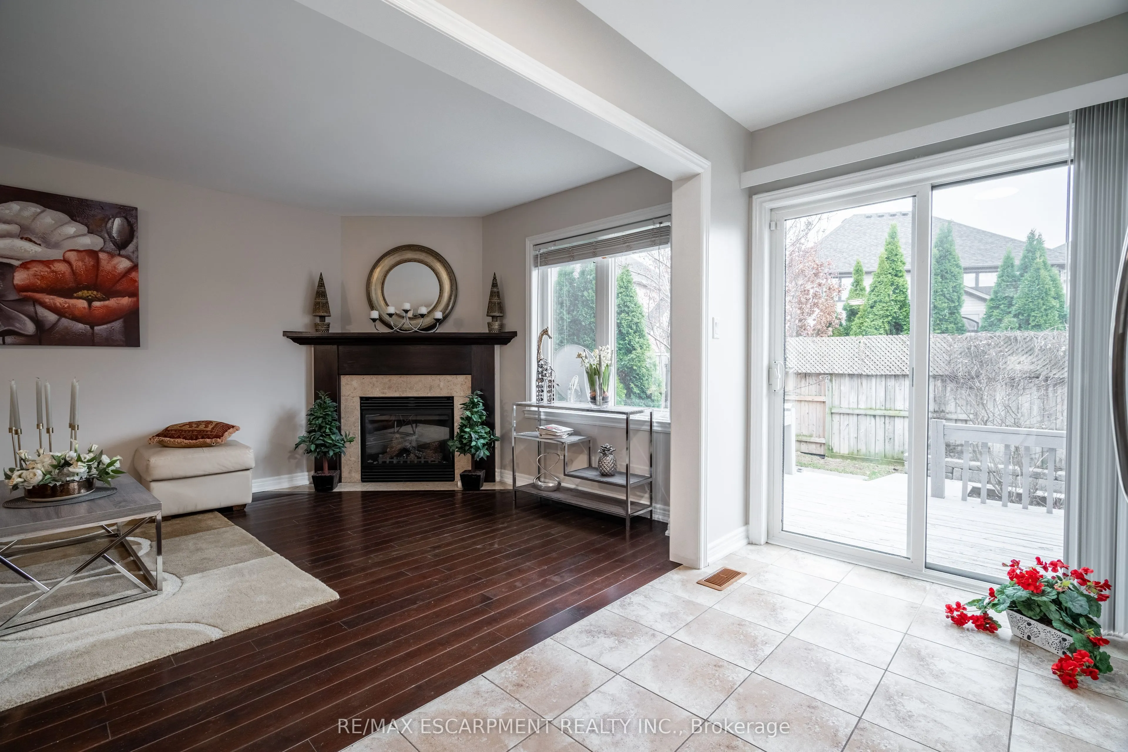 222 Fall Fair Way, #41