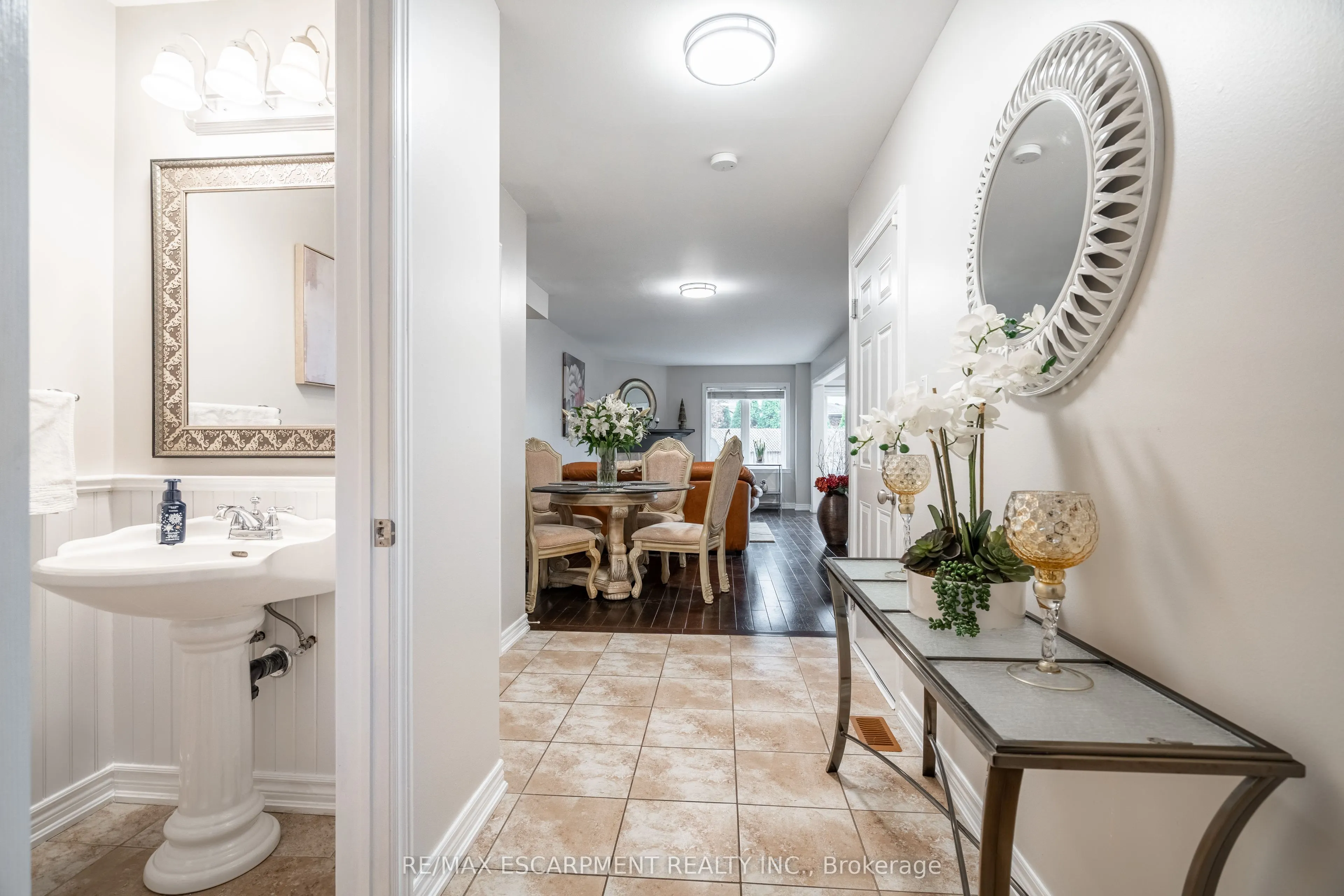 222 Fall Fair Way, #41