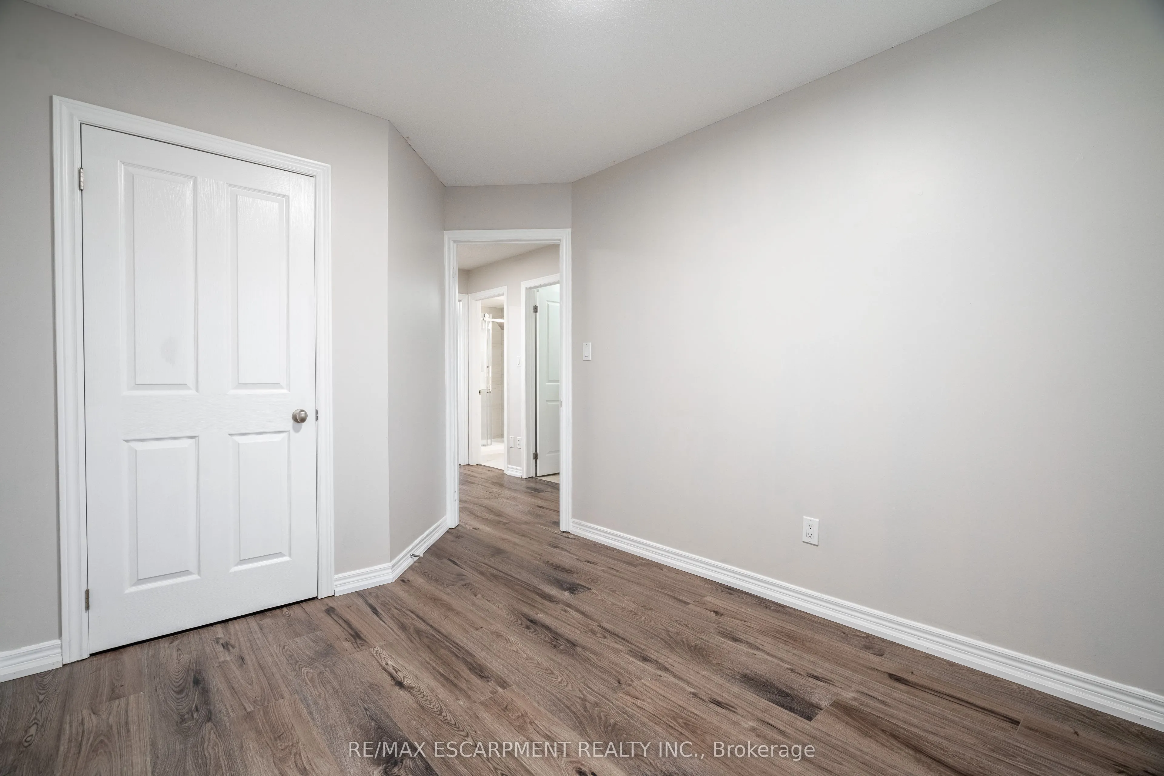 222 Fall Fair Way, #41