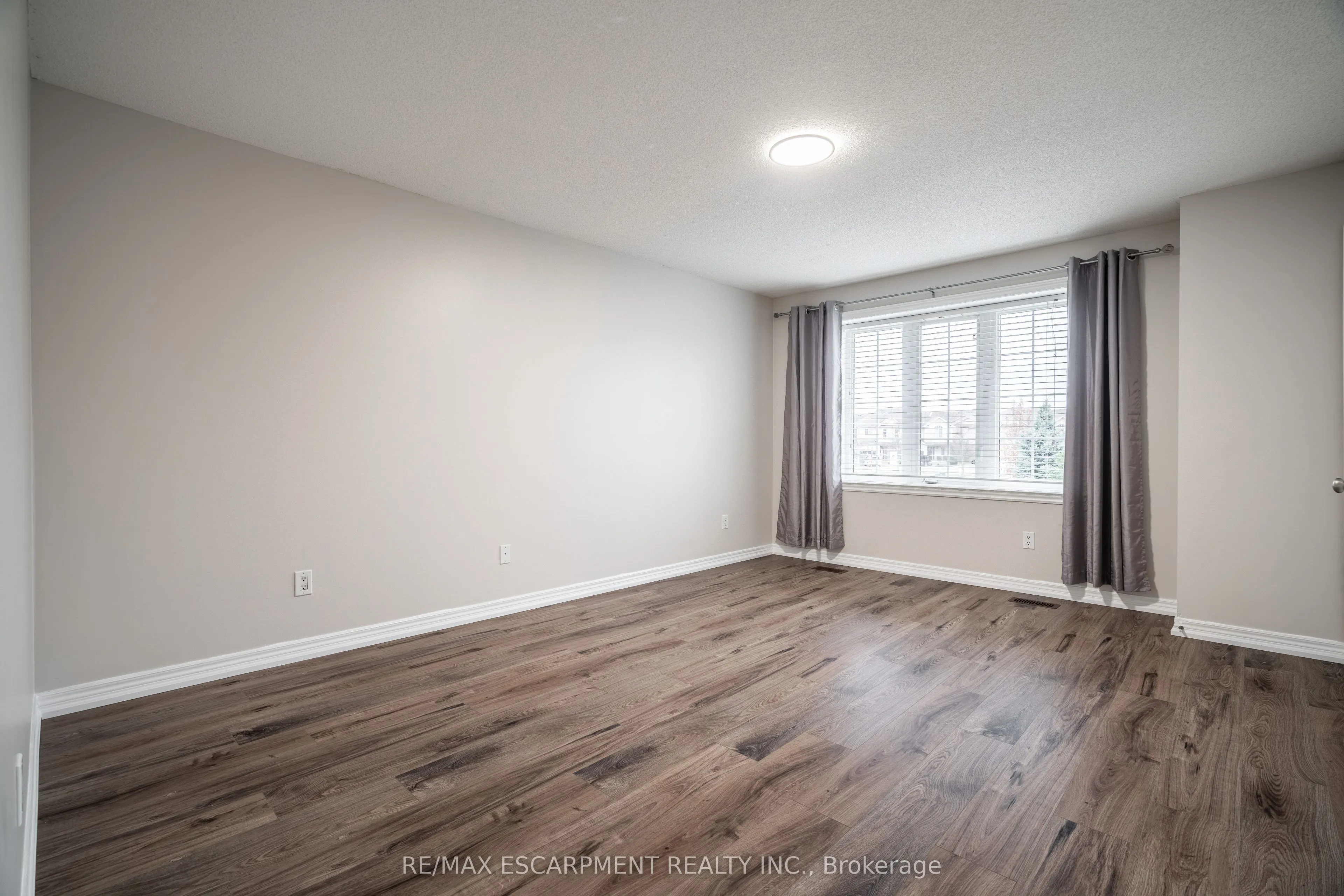 222 Fall Fair Way, #41