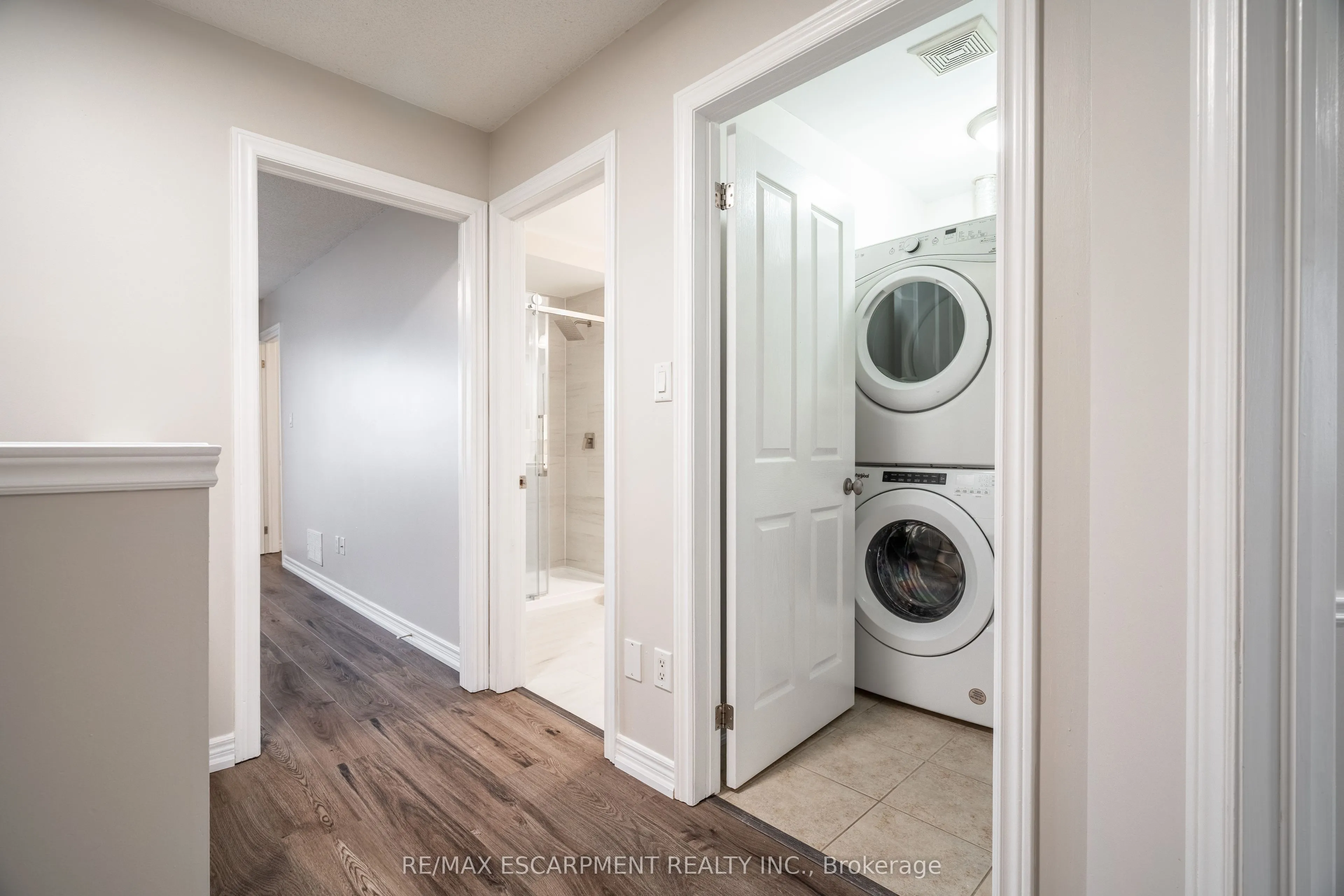 222 Fall Fair Way, #41