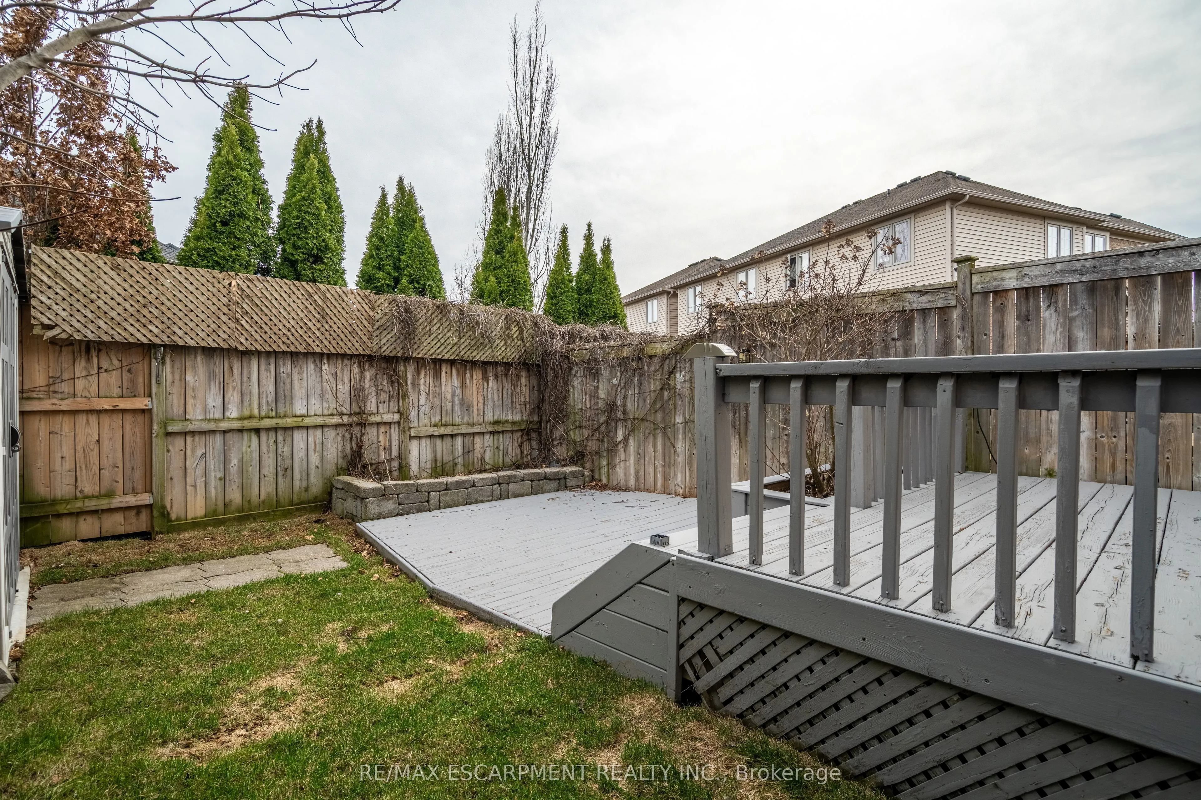 222 Fall Fair Way, #41