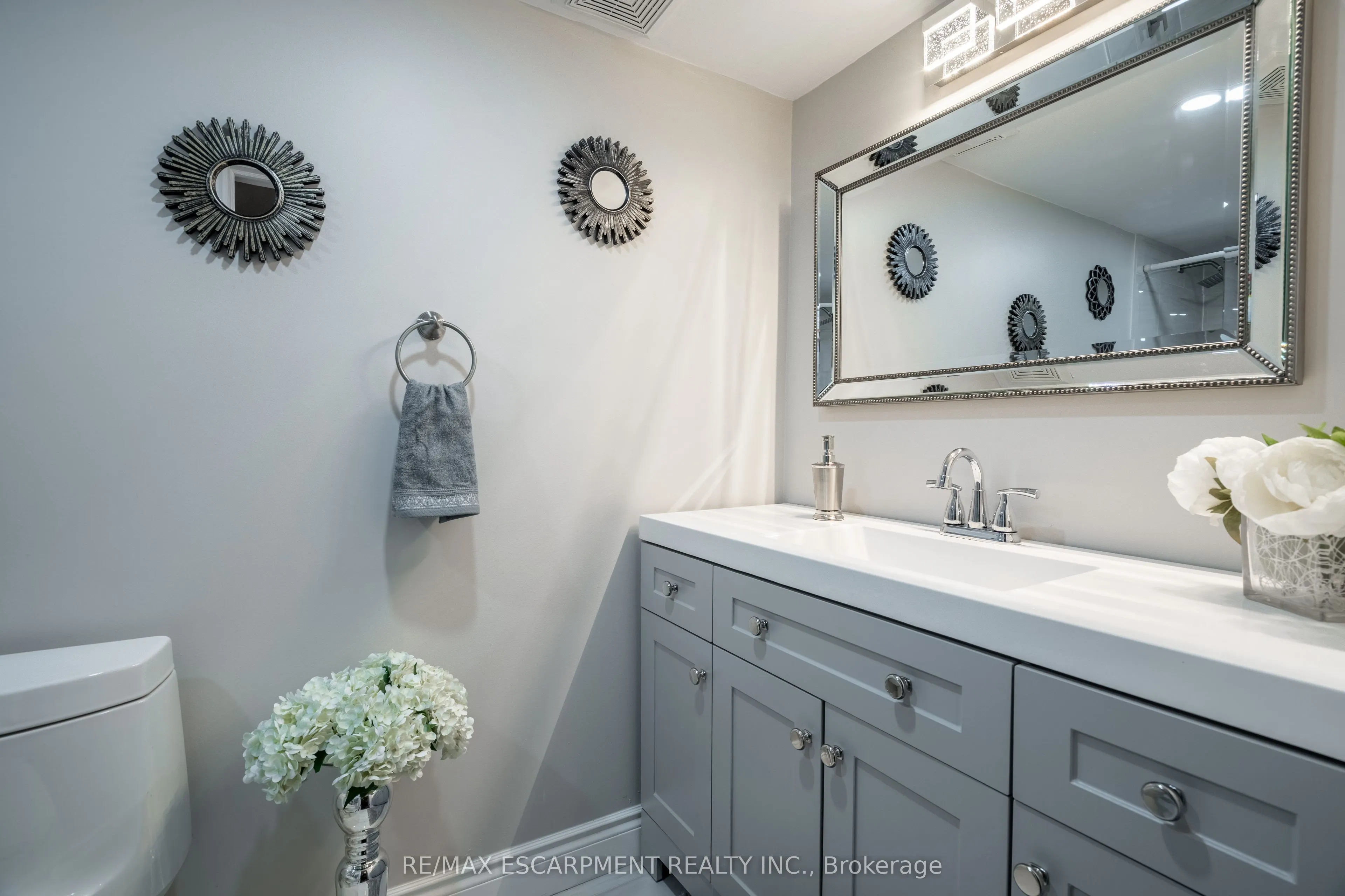 222 Fall Fair Way, #41