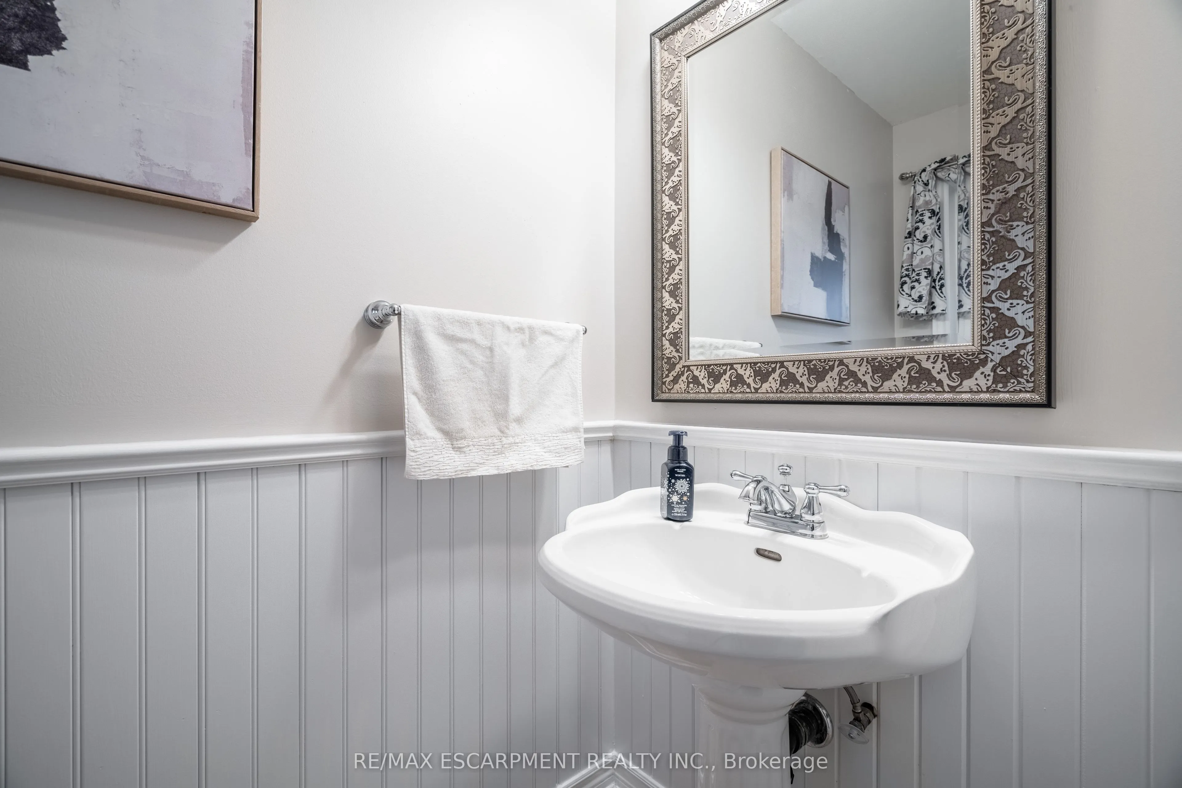 222 Fall Fair Way, #41