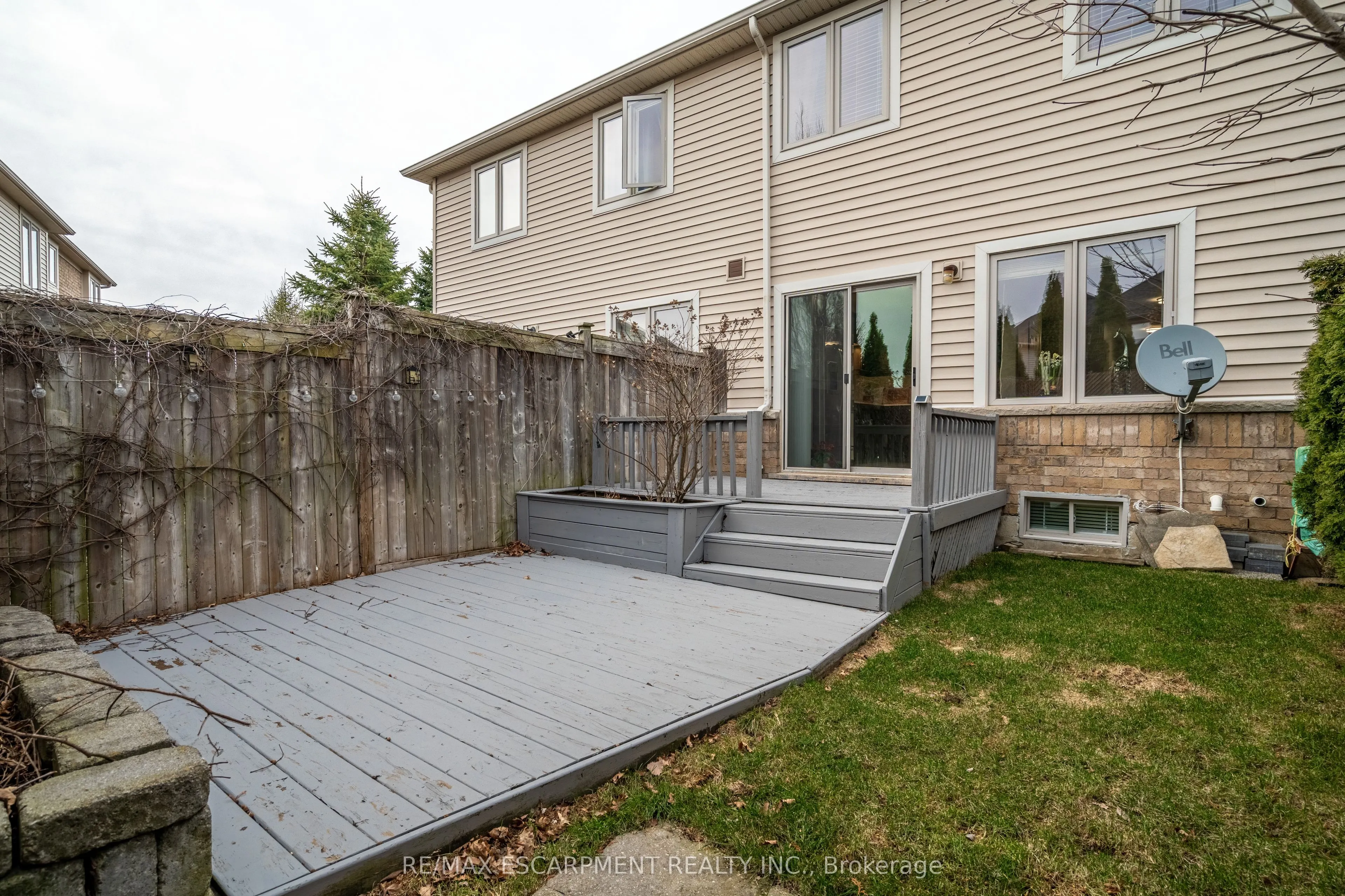 222 Fall Fair Way, #41