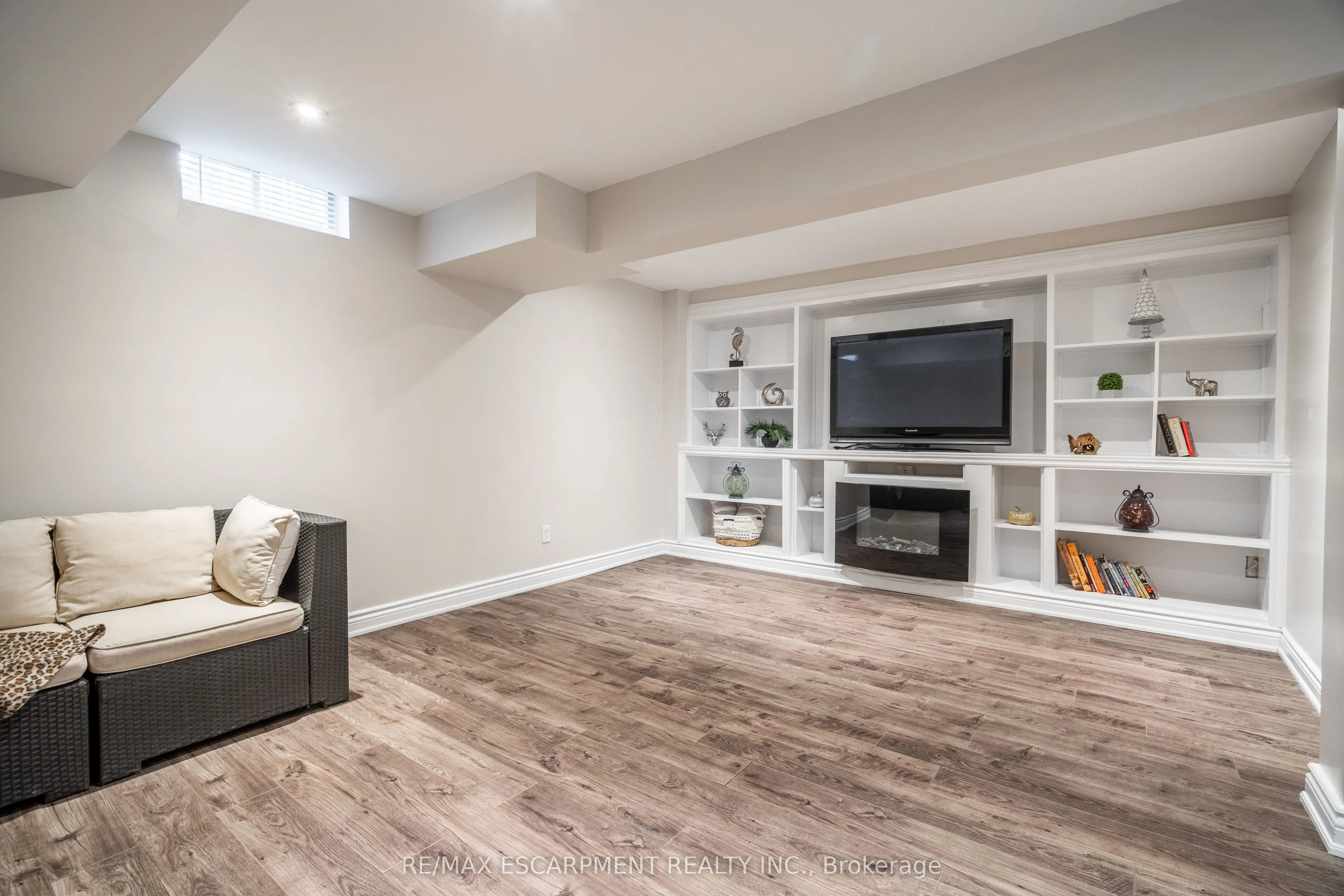 222 Fall Fair Way, #41