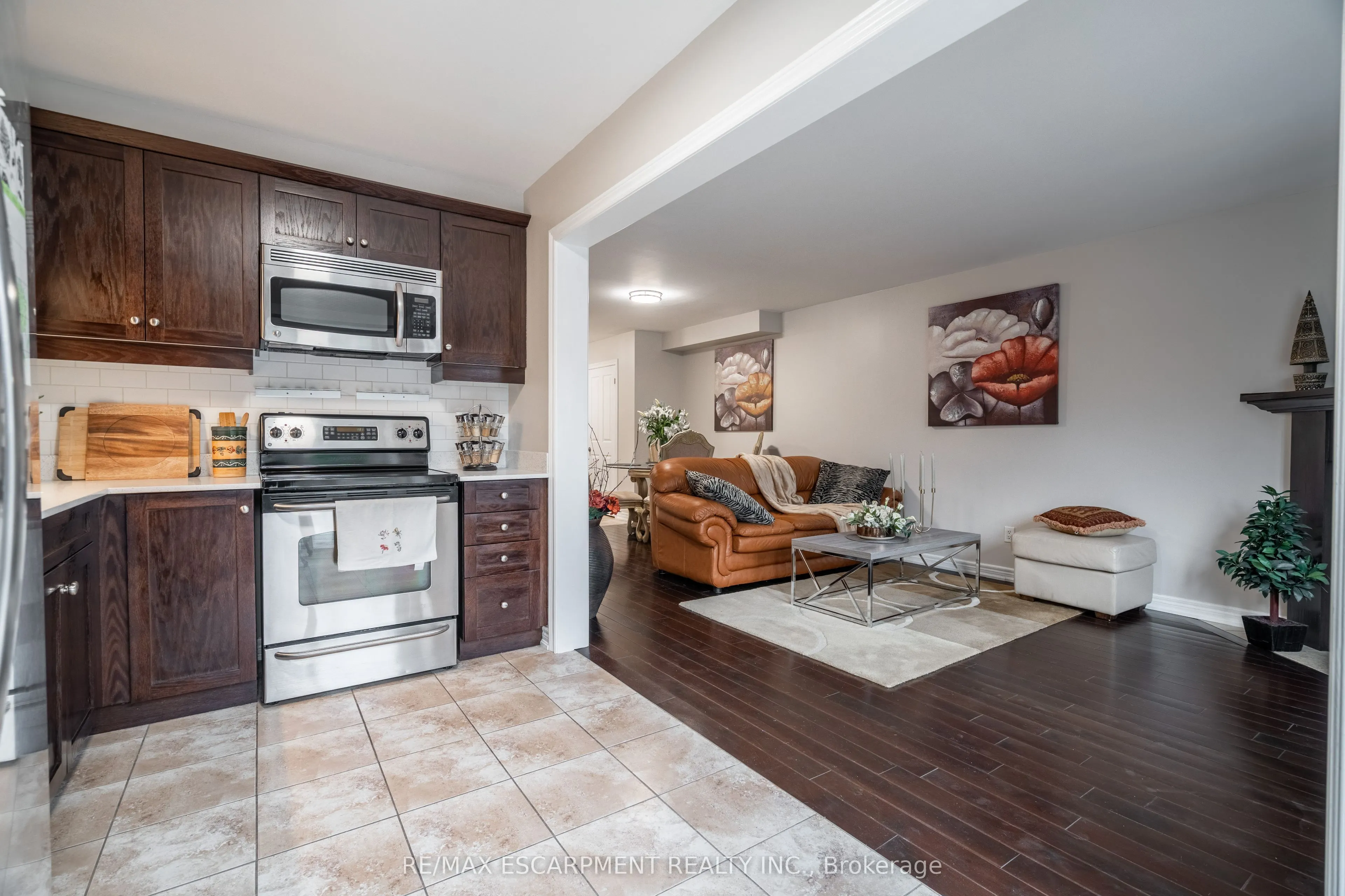 222 Fall Fair Way, #41