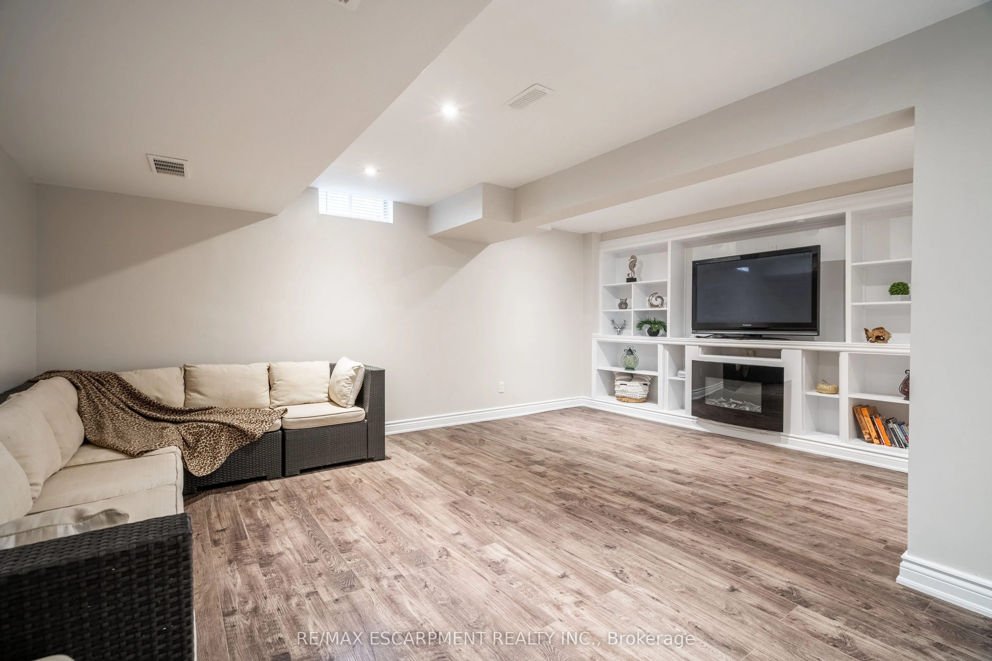 222 Fall Fair Way, #41