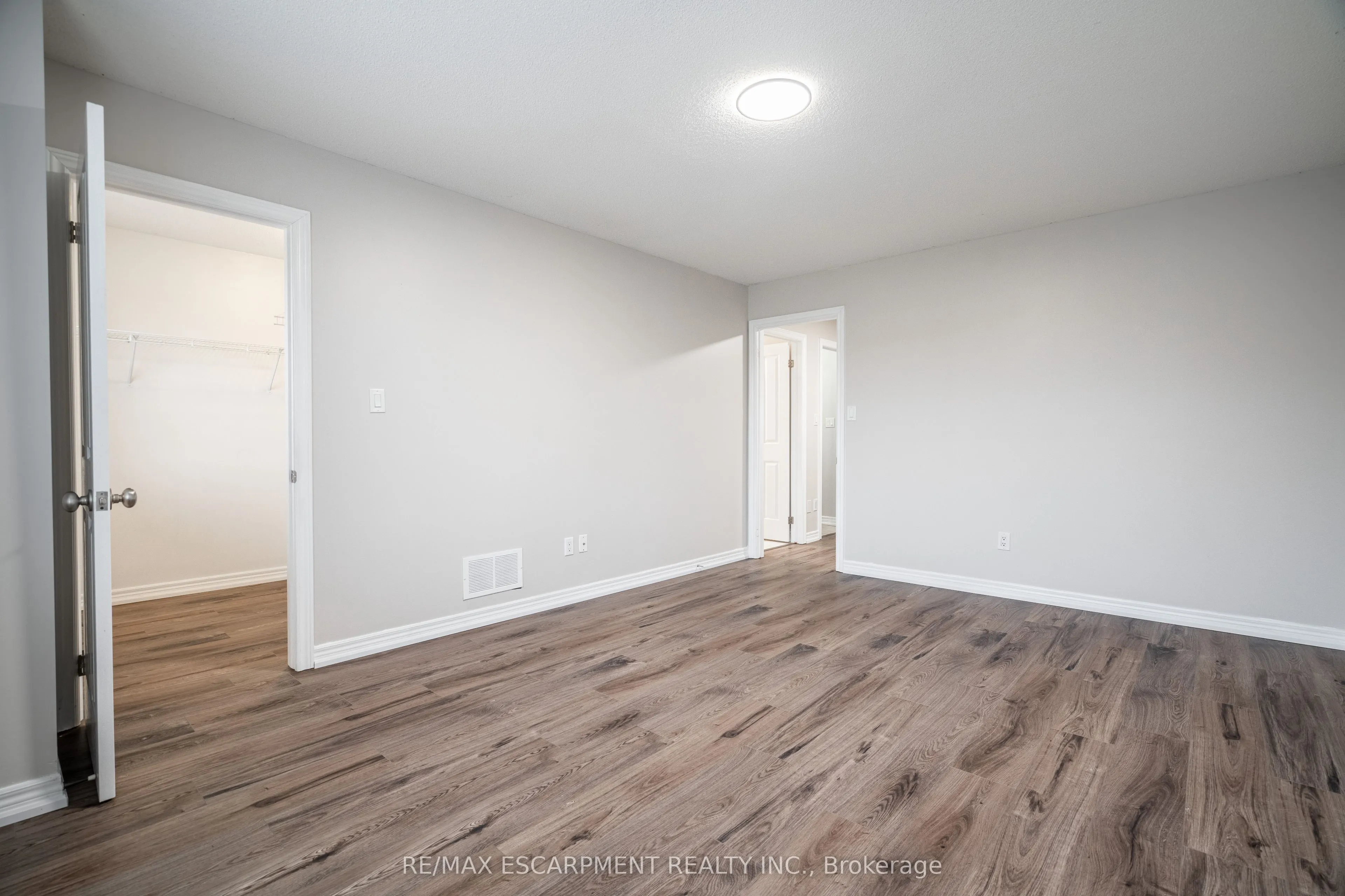 222 Fall Fair Way, #41