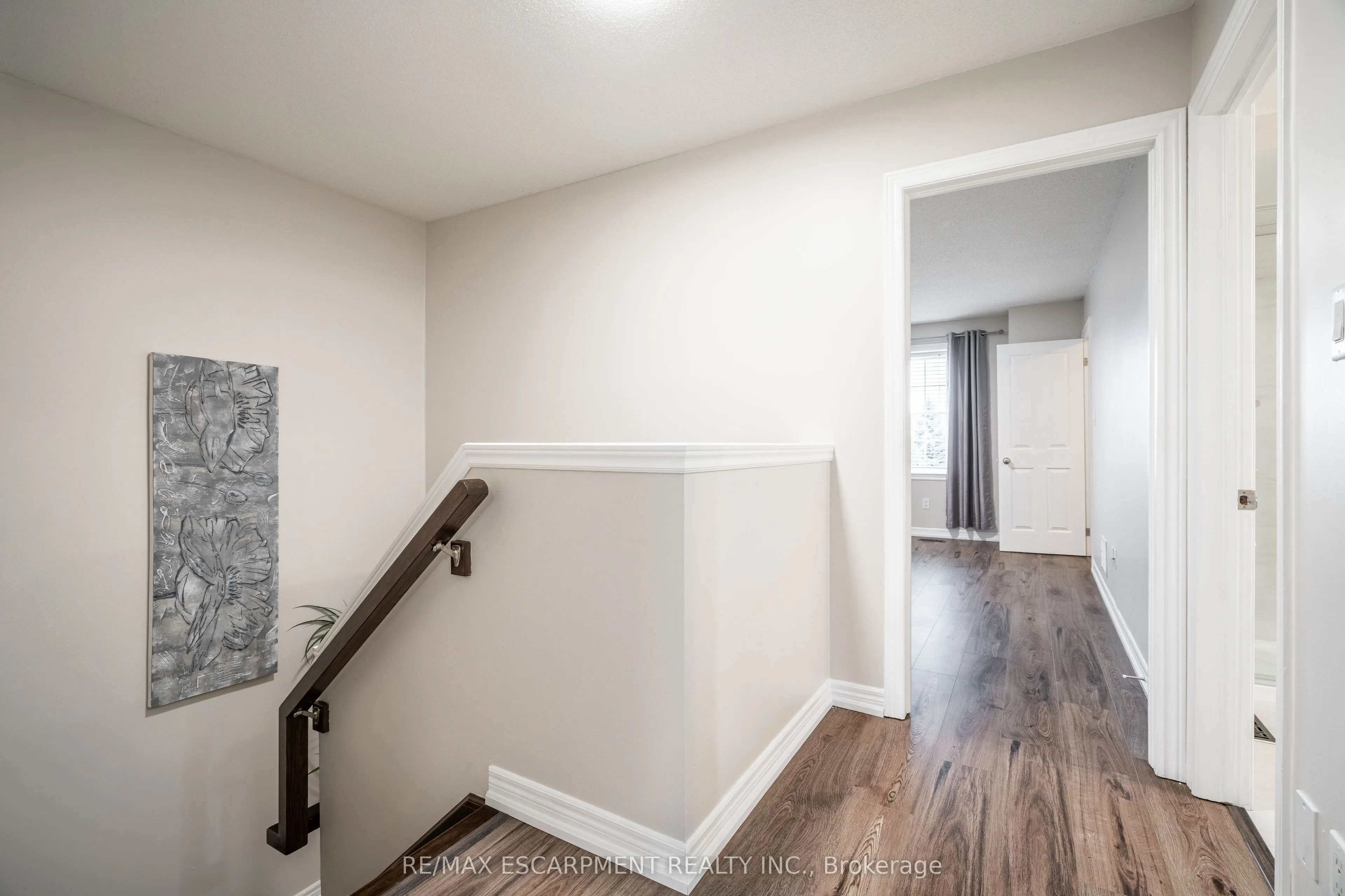 222 Fall Fair Way, #41